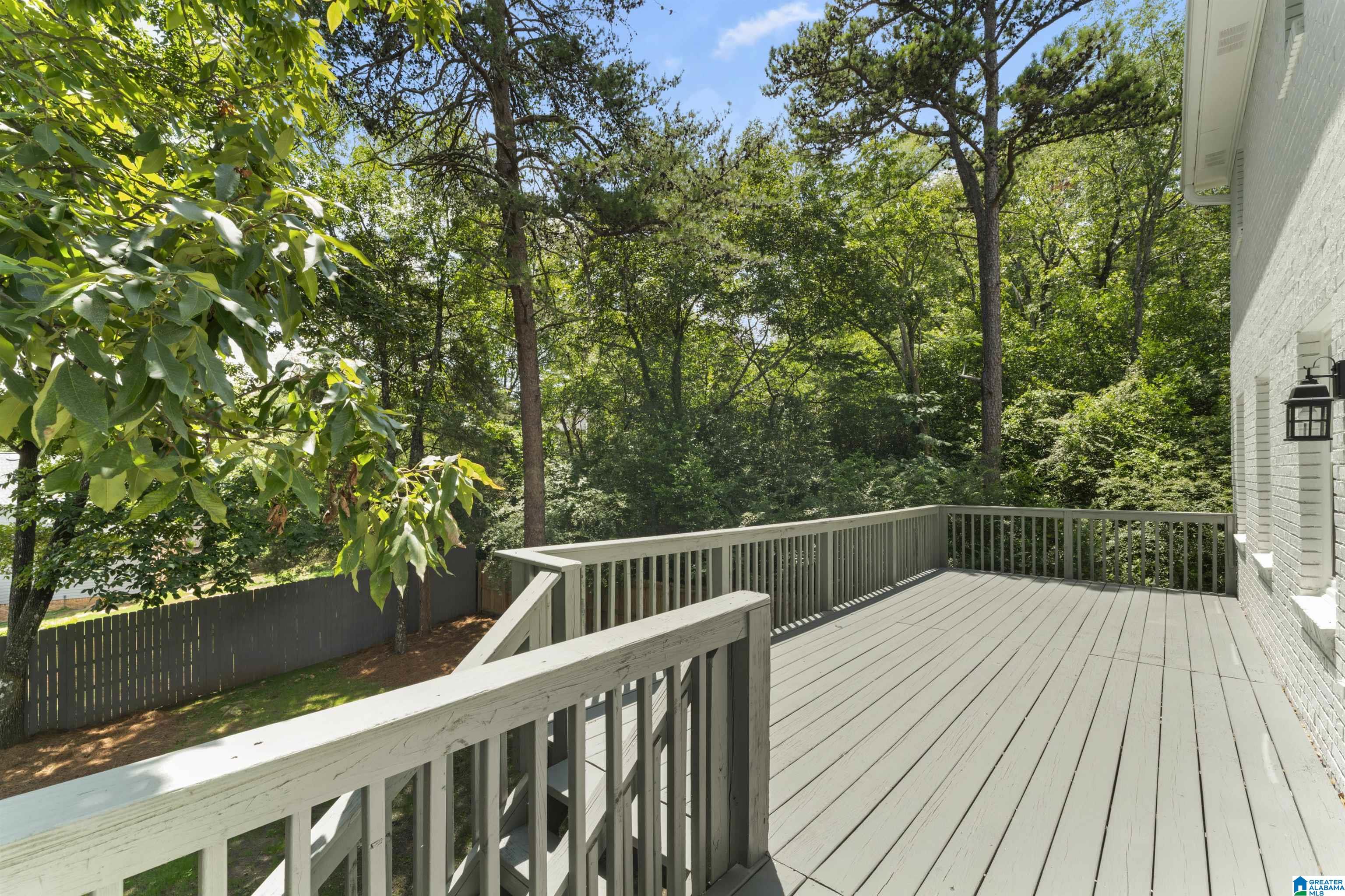 120 Hunters Point Circle Birmingham, AL 35244 - Photo 21 of 52