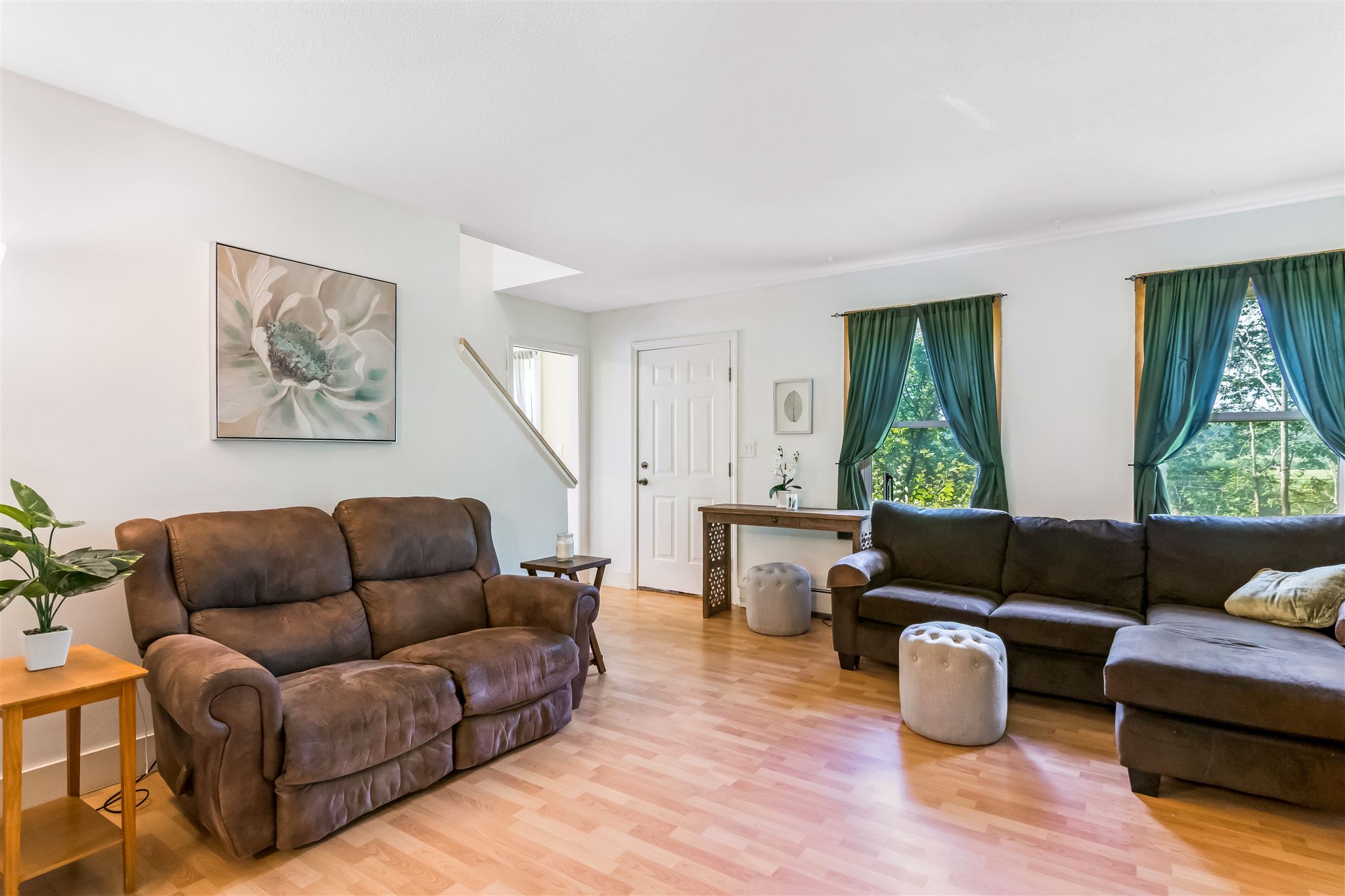 343 River Road Essex Junction, VT 05452 - Photo 12 of 33