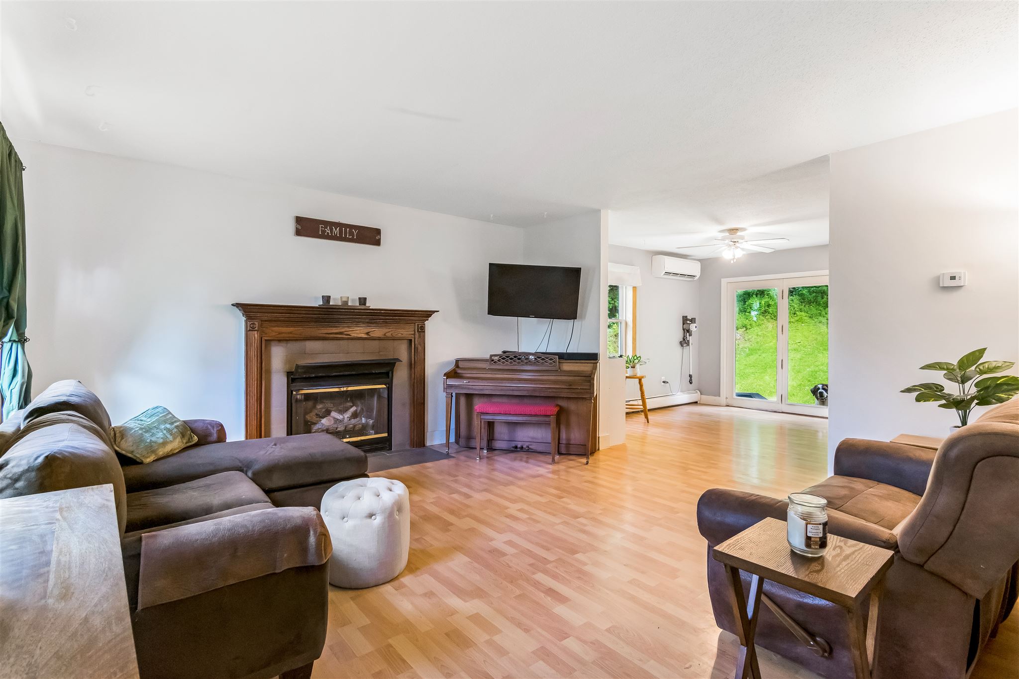 343 River Road Essex Junction, VT 05452 - Photo 13 of 33