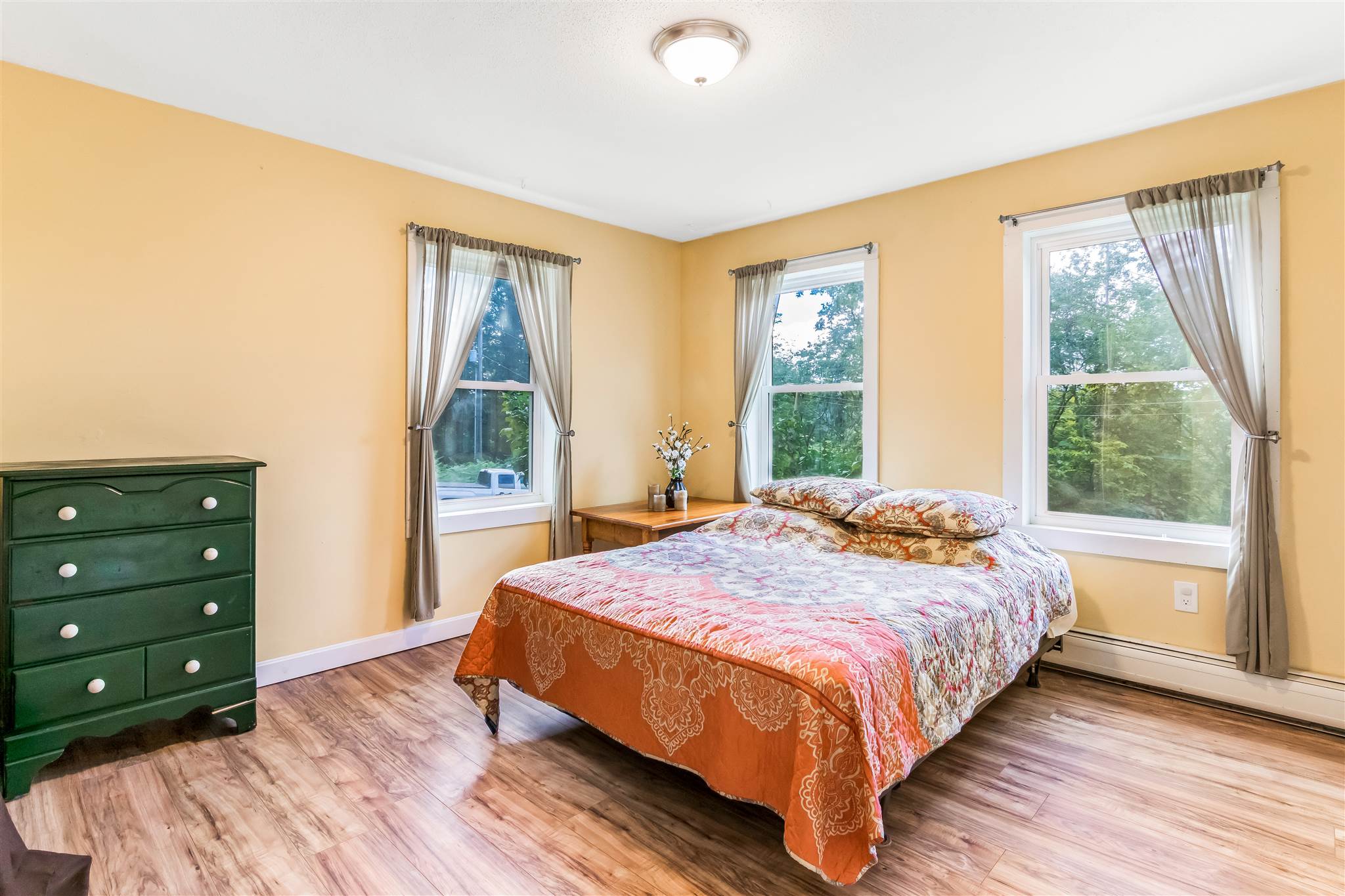 343 River Road Essex Junction, VT 05452 - Photo 16 of 33