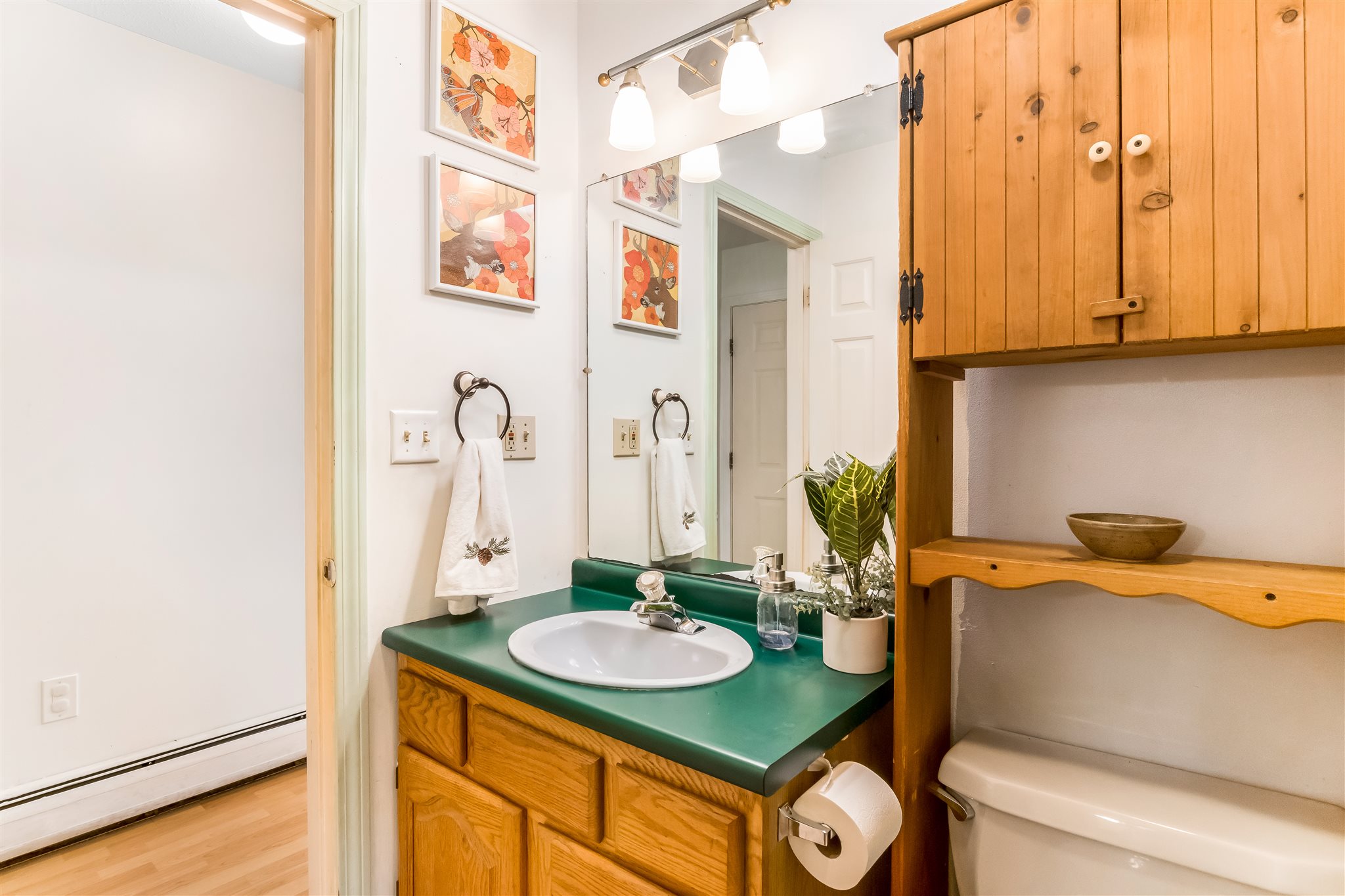 343 River Road Essex Junction, VT 05452 - Photo 18 of 33