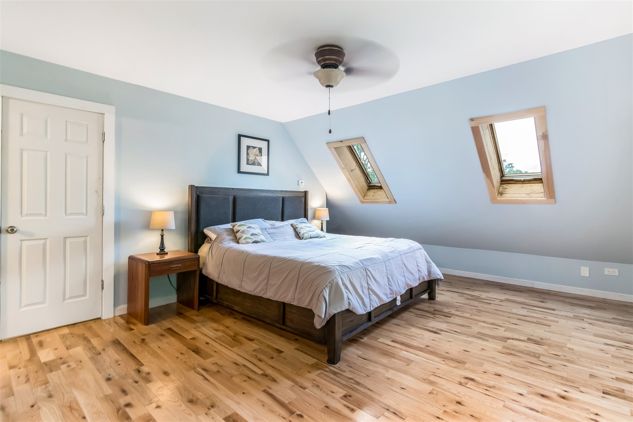 343 River Road Essex Junction, VT 05452 - Photo 19 of 33