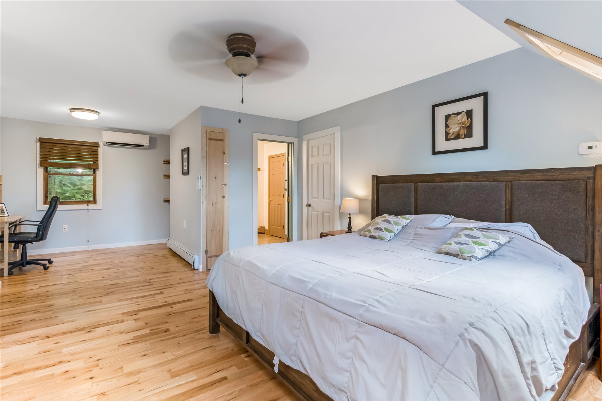 343 River Road Essex Junction, VT 05452 - Photo 20 of 33