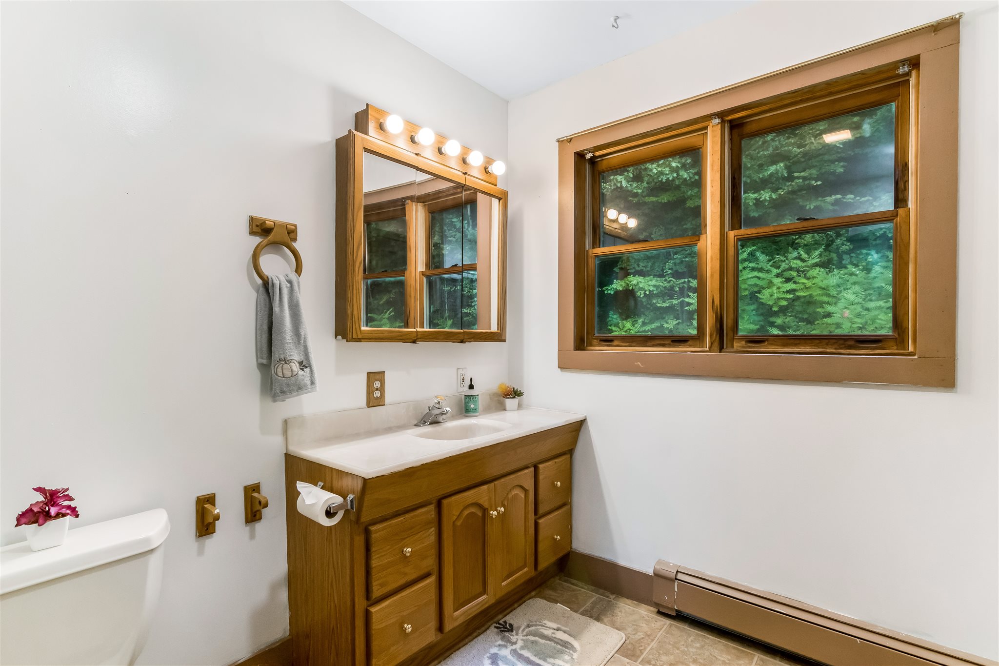 343 River Road Essex Junction, VT 05452 - Photo 23 of 33