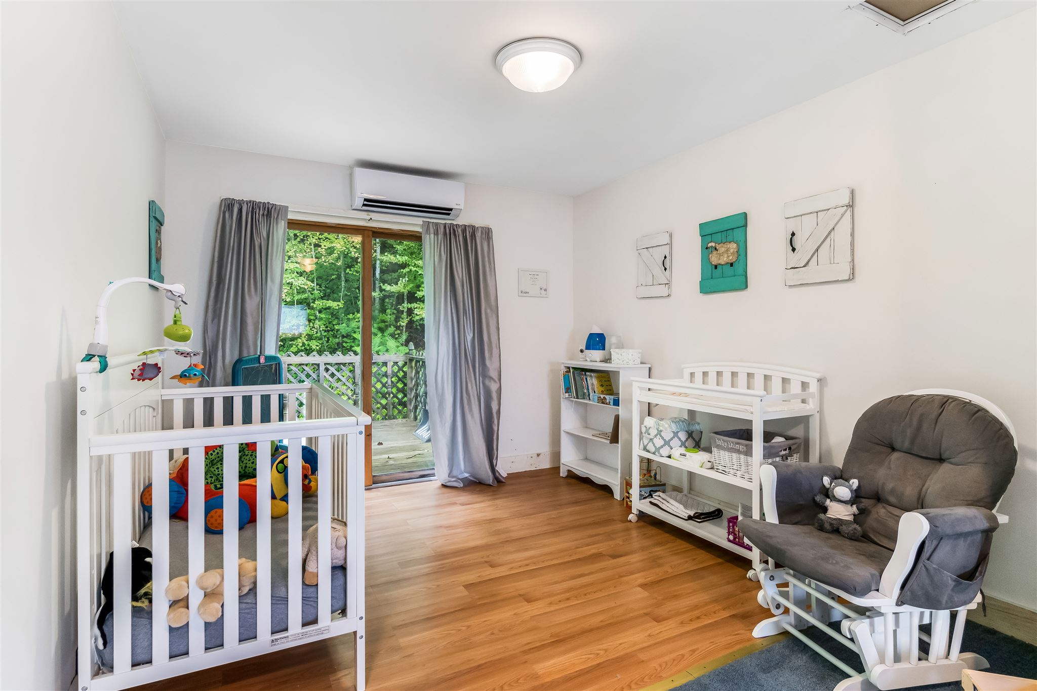 343 River Road Essex Junction, VT 05452 - Photo 24 of 33