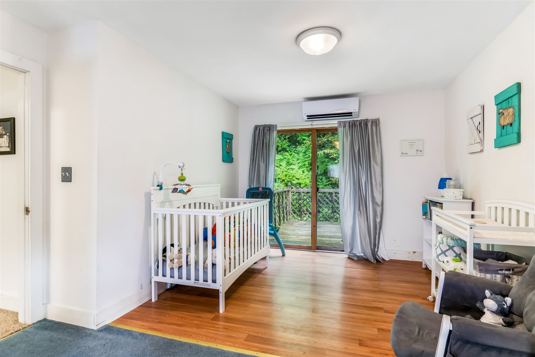 343 River Road Essex Junction, VT 05452 - Photo 25 of 33