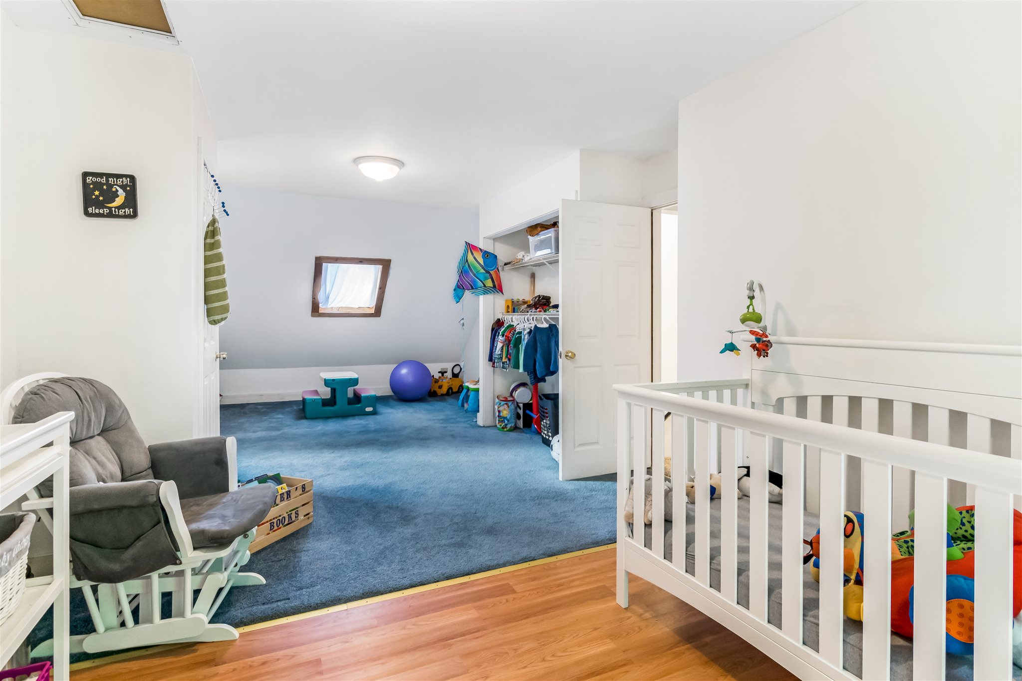 343 River Road Essex Junction, VT 05452 - Photo 26 of 33