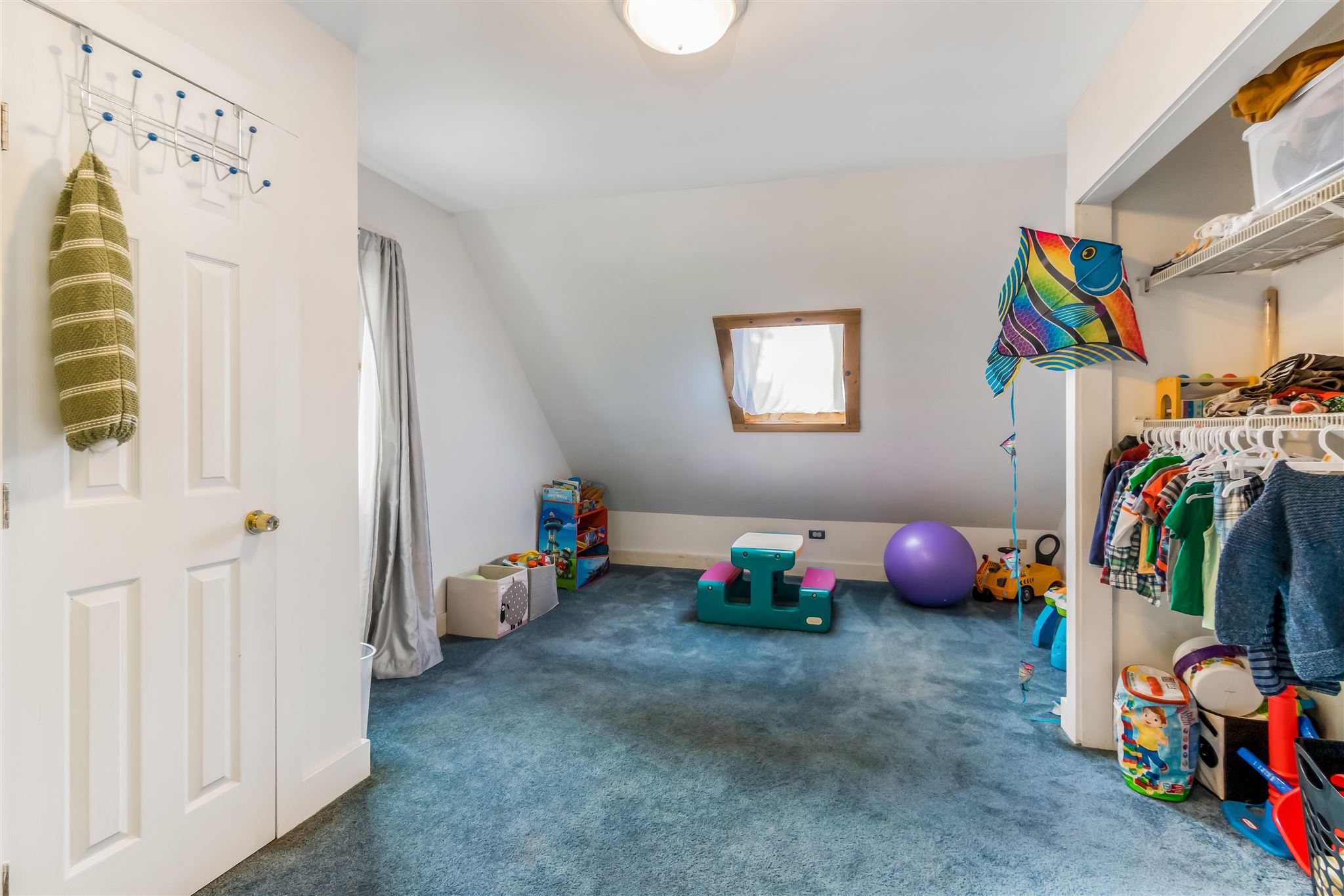 343 River Road Essex Junction, VT 05452 - Photo 27 of 33