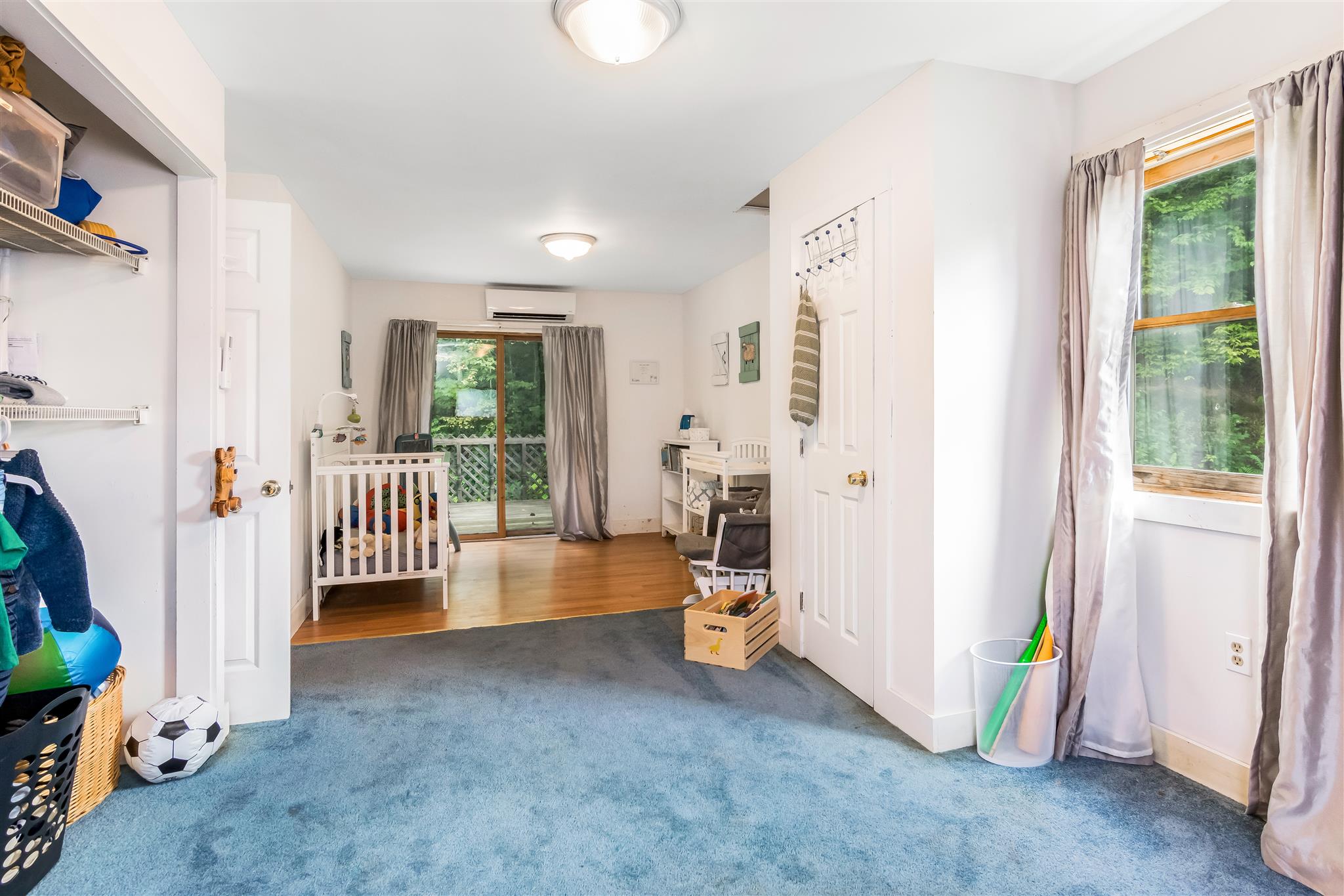 343 River Road Essex Junction, VT 05452 - Photo 28 of 33