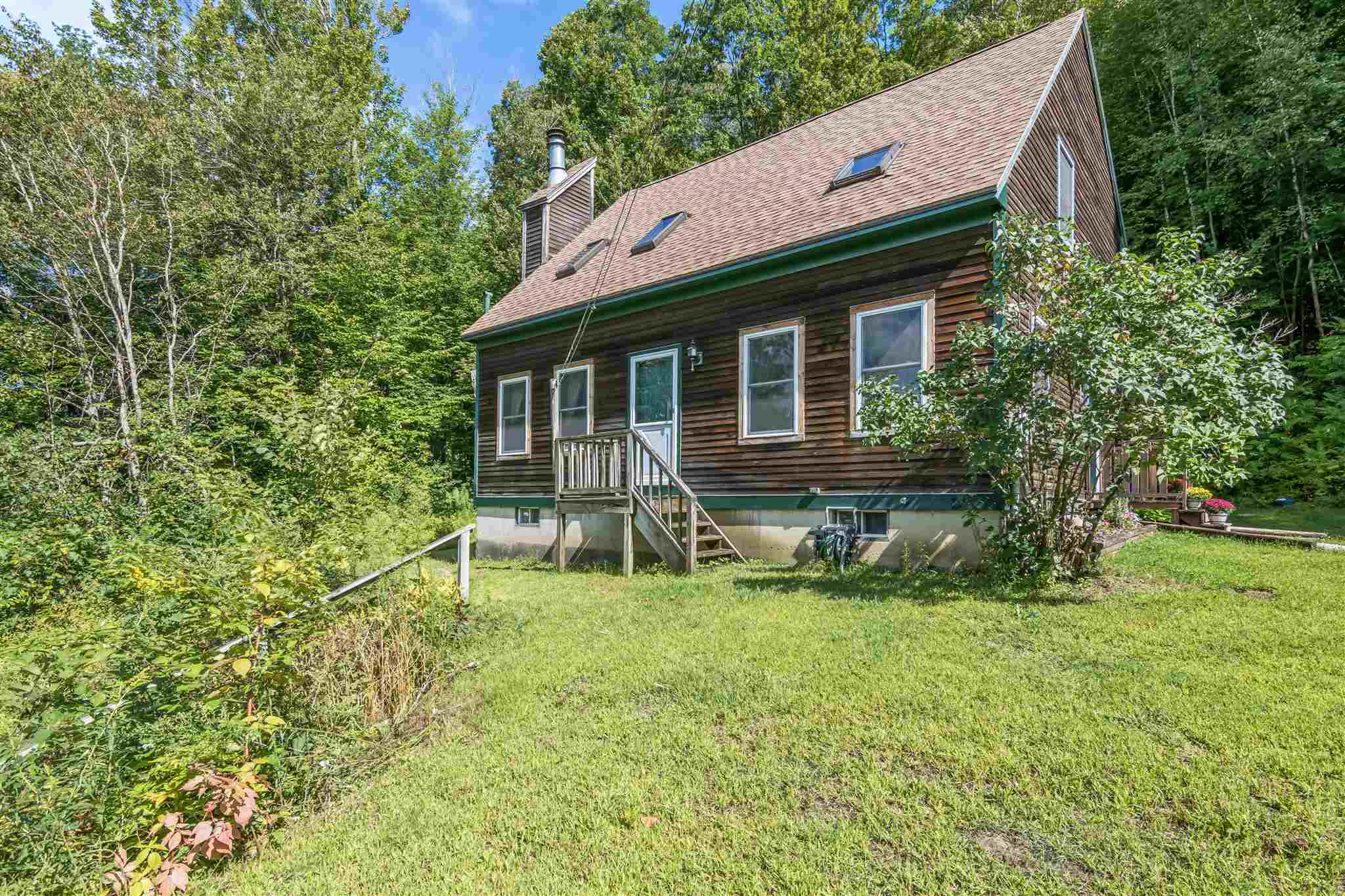 343 River Road Essex Junction, VT 05452 - Photo 30 of 33