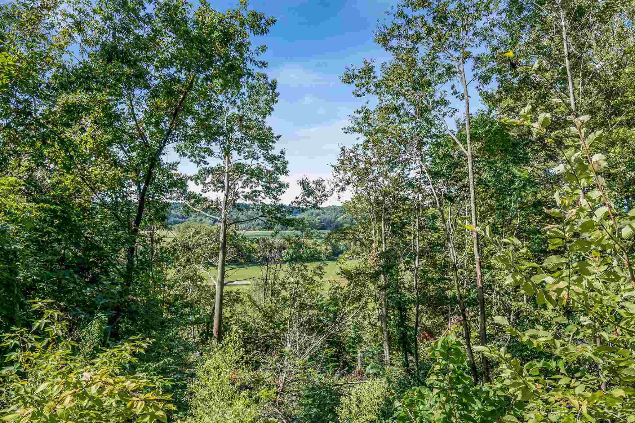 343 River Road Essex Junction, VT 05452 - Photo 31 of 33