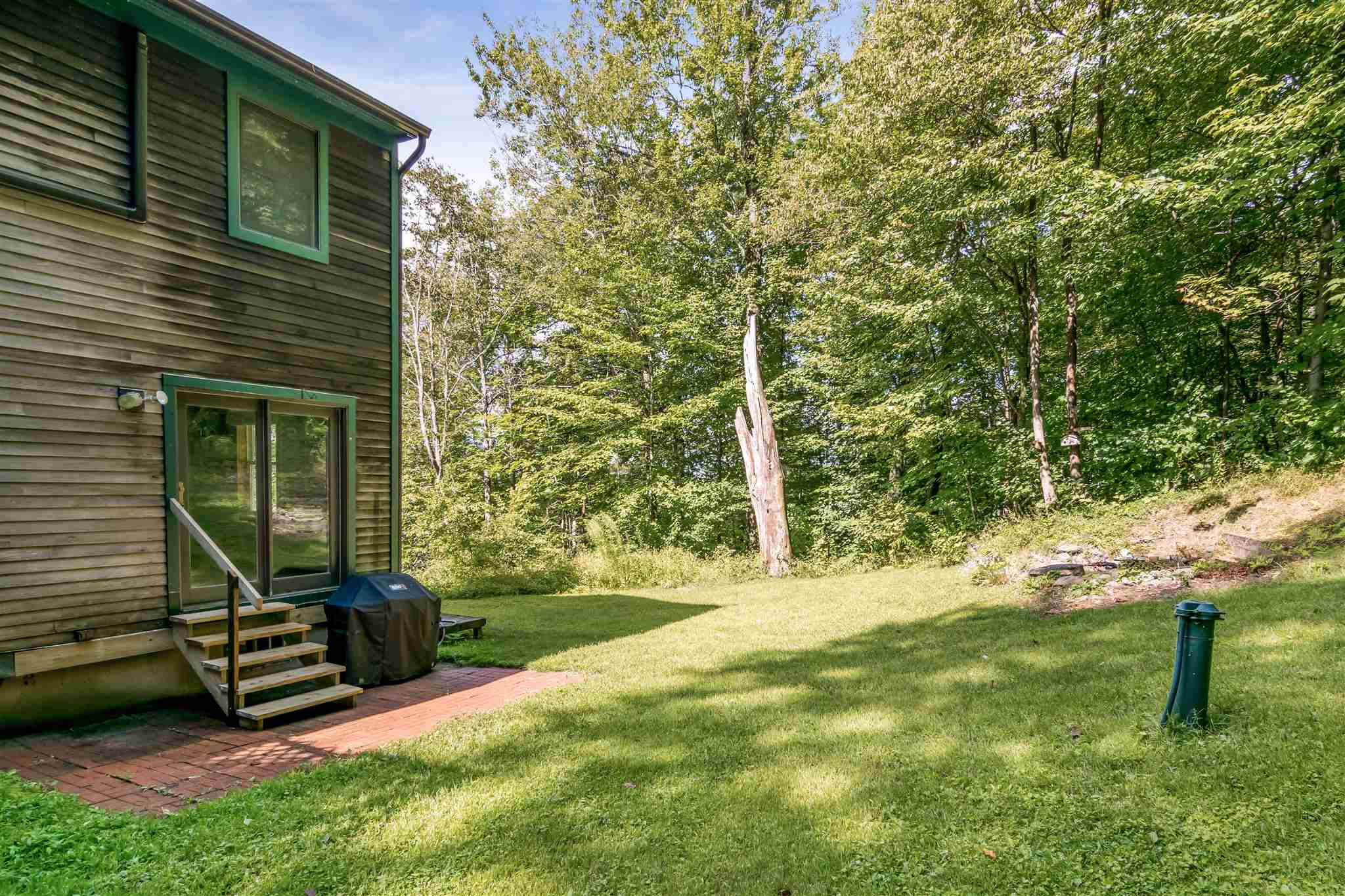 343 River Road Essex Junction, VT 05452 - Photo 32 of 33