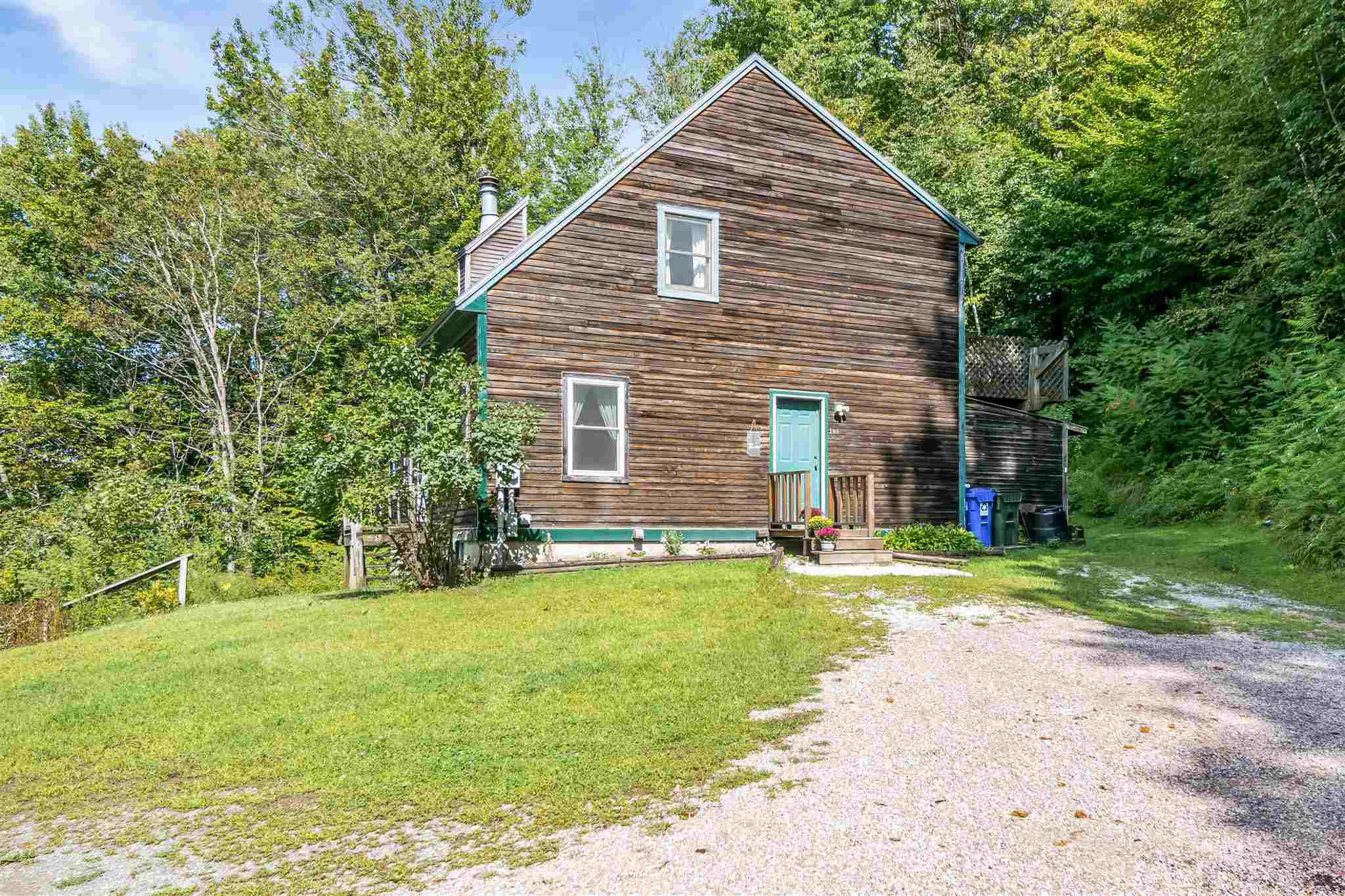 343 River Road Essex Junction, VT 05452 - Photo 33 of 33