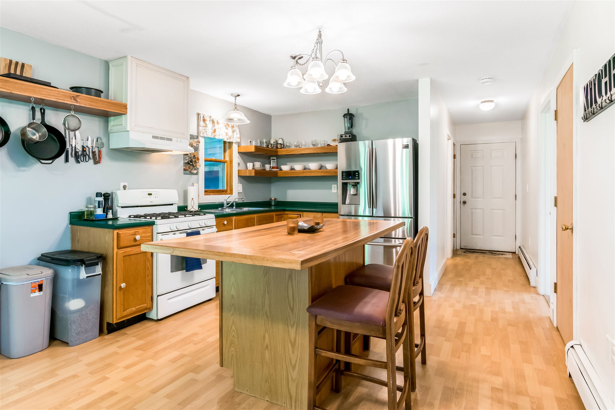 343 River Road Essex Junction, VT 05452 - Photo 5 of 33