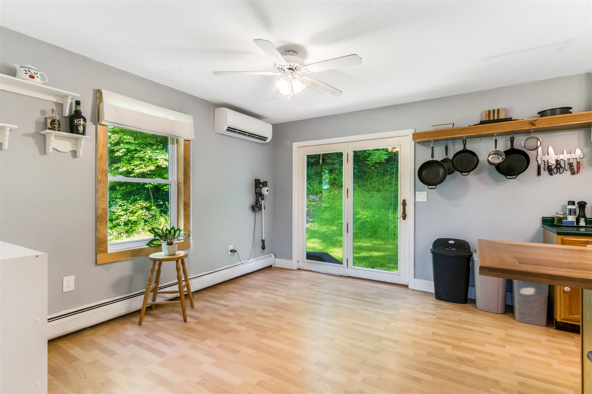 343 River Road Essex Junction, VT 05452 - Photo 8 of 33