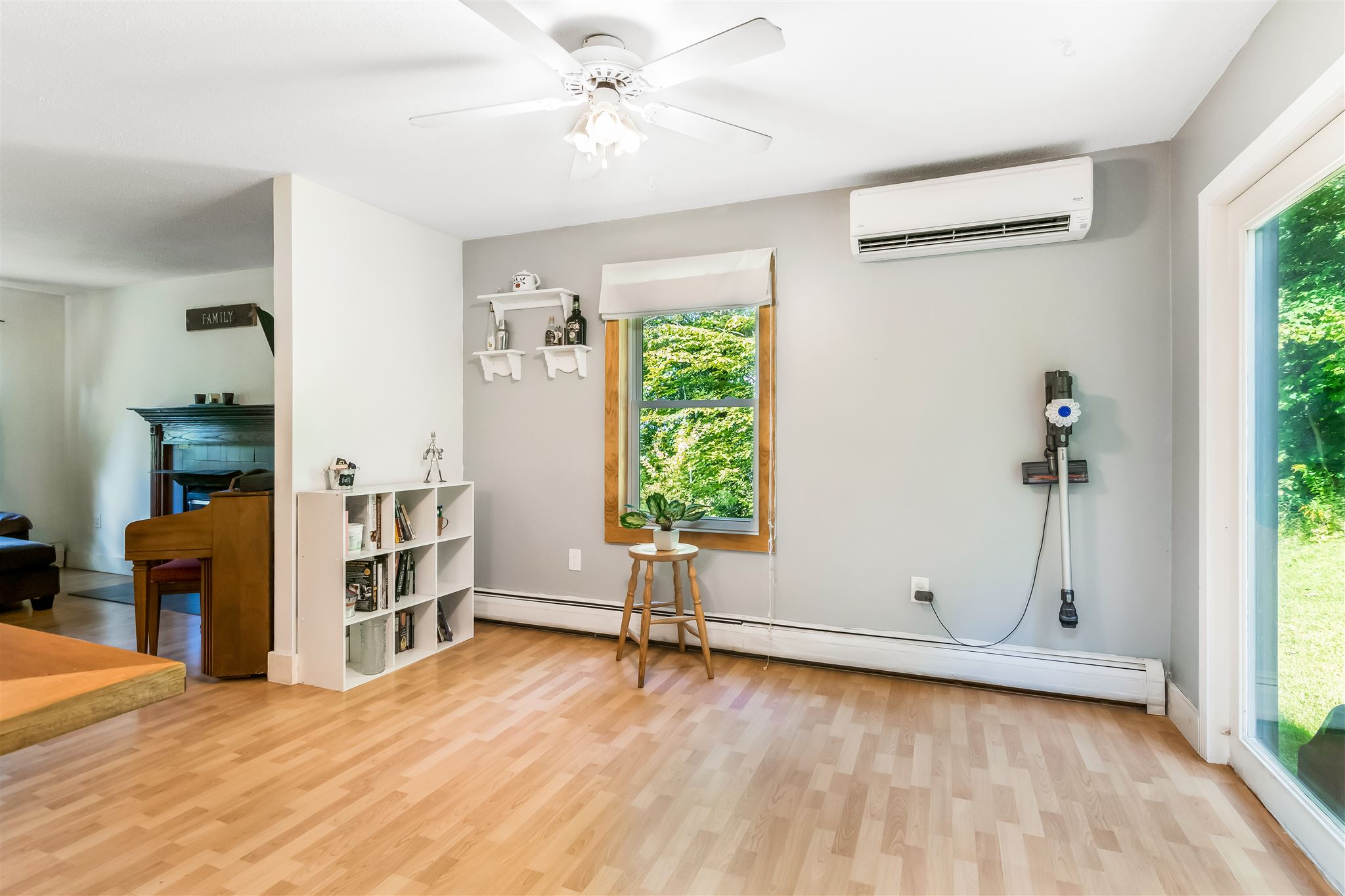 343 River Road Essex Junction, VT 05452 - Photo 9 of 33