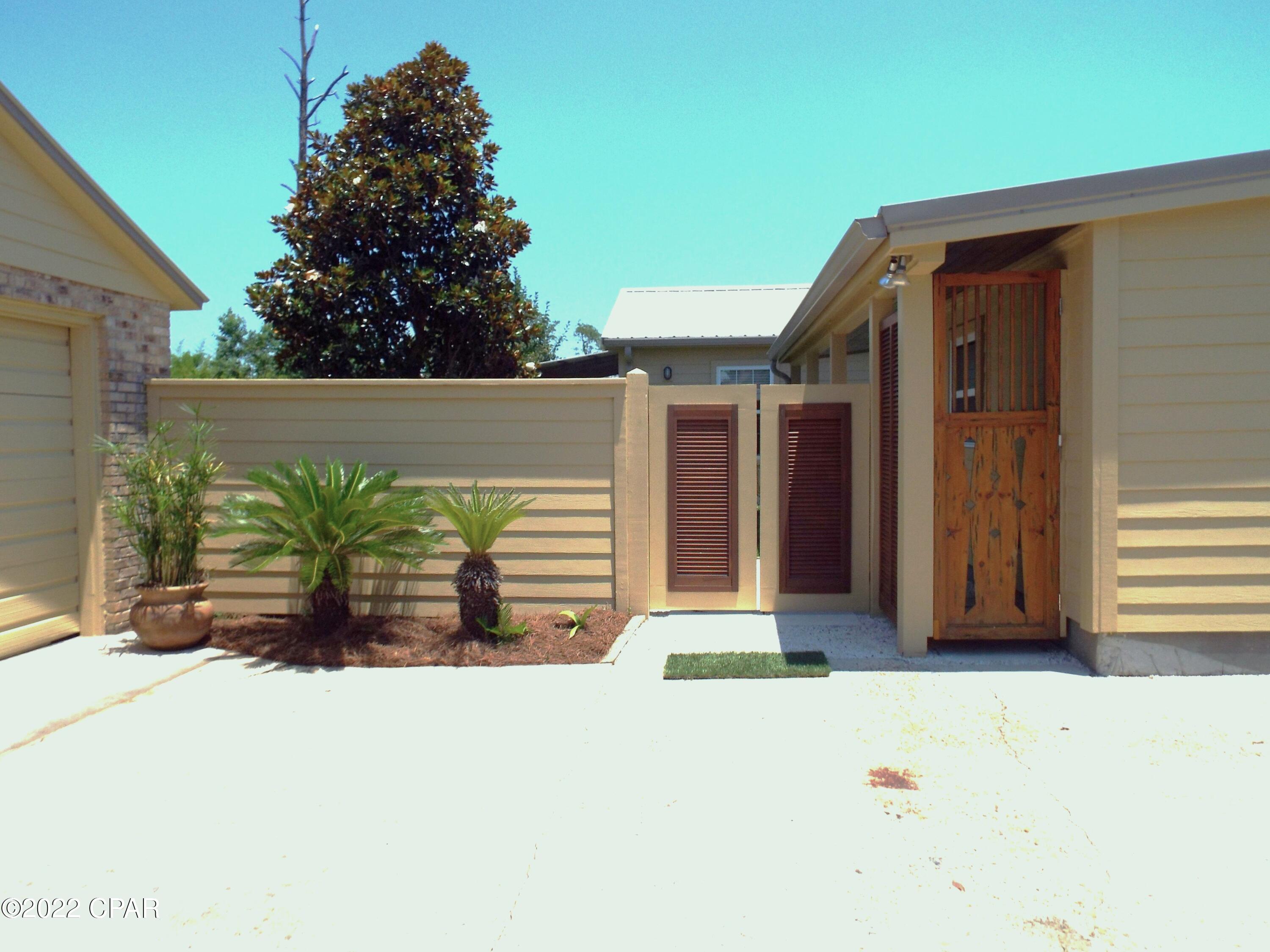 1205 Amherst Road Panama City, FL 32405 - Photo 37 of 42 Gallery Image 37