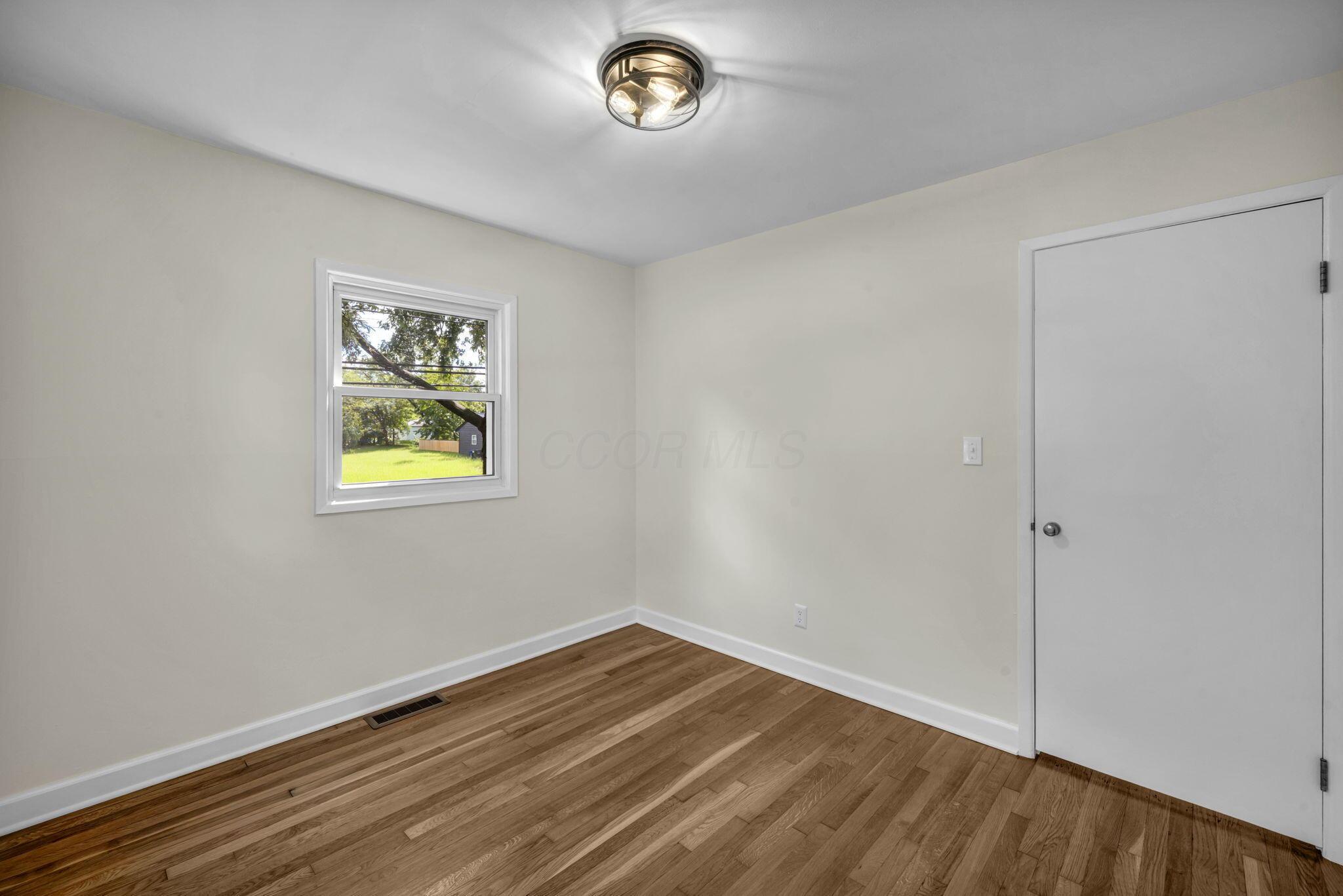 1316 Moler Road Columbus, OH 43207 - Photo 24 of 43