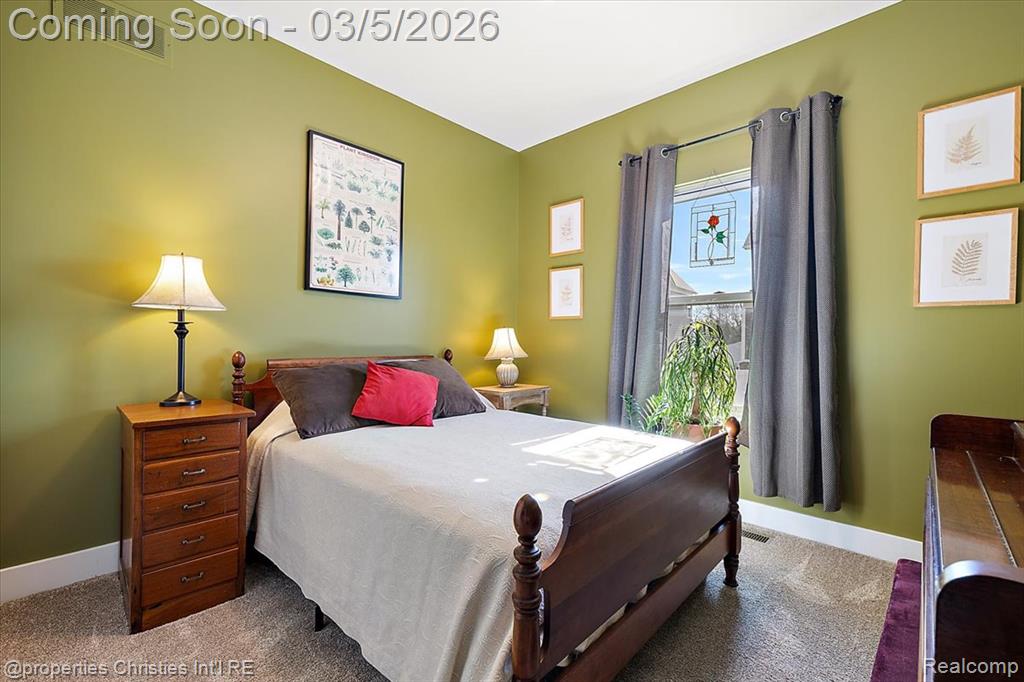 913 South Ridge Road Canton, MI 48188 - Photo 35 of 51 Gallery Image 35