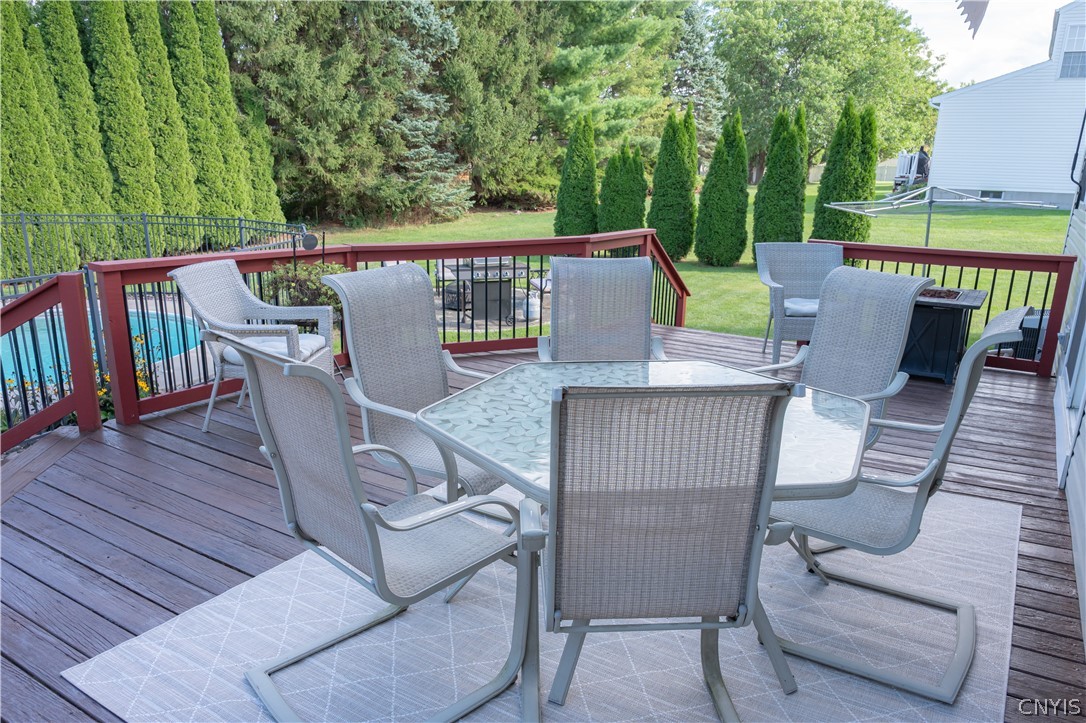 114 Talbert Sullivan, NY 13037 - Photo 3 of 49 Gallery Image 3