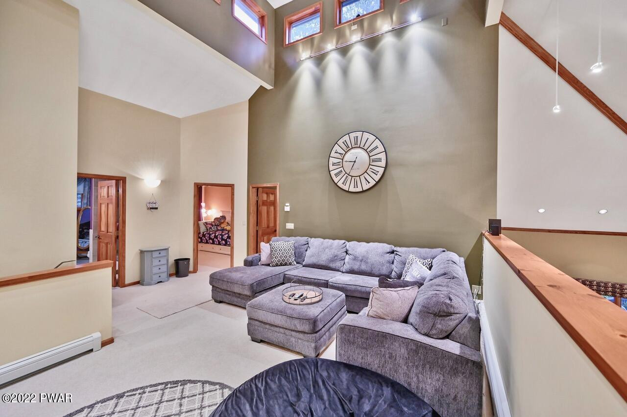 770 Deerfield Road Lake Ariel, PA 18436 - Photo 51 of 77 Loft
