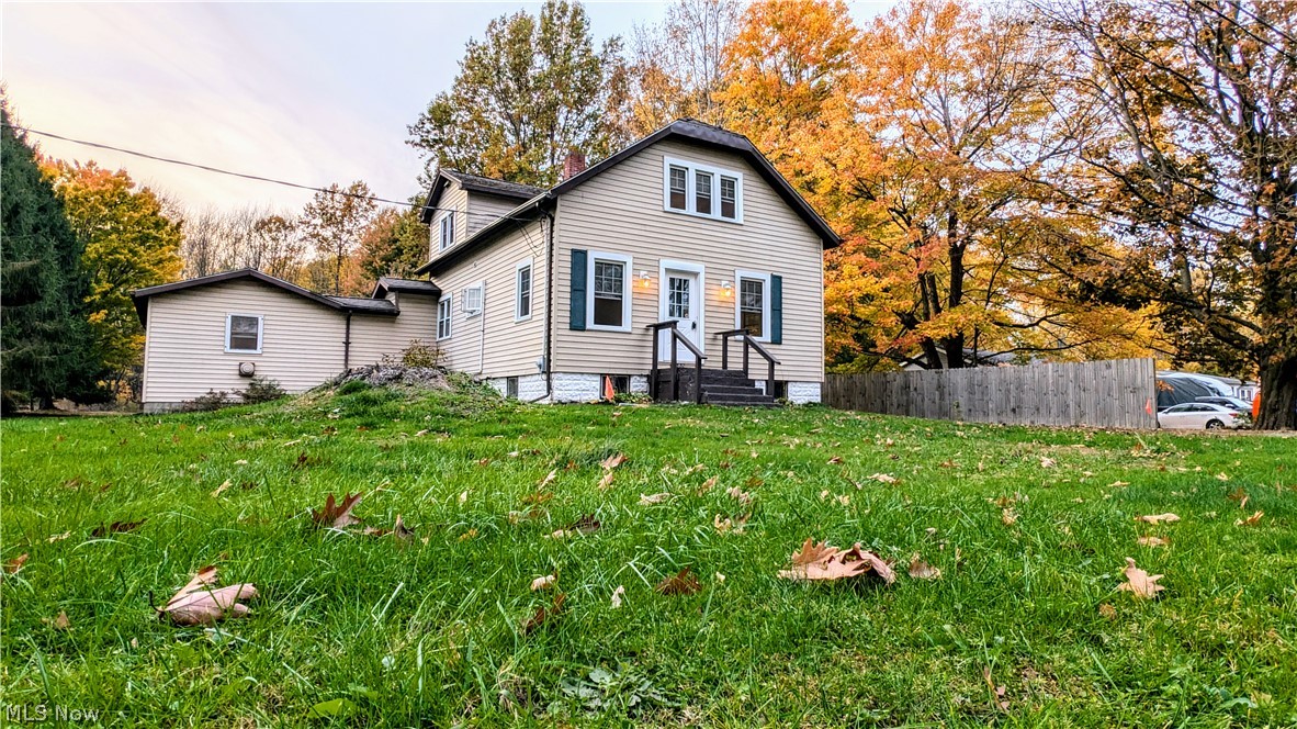 6989 Reed Road Conneaut, OH 44030 - Photo 28 of 37