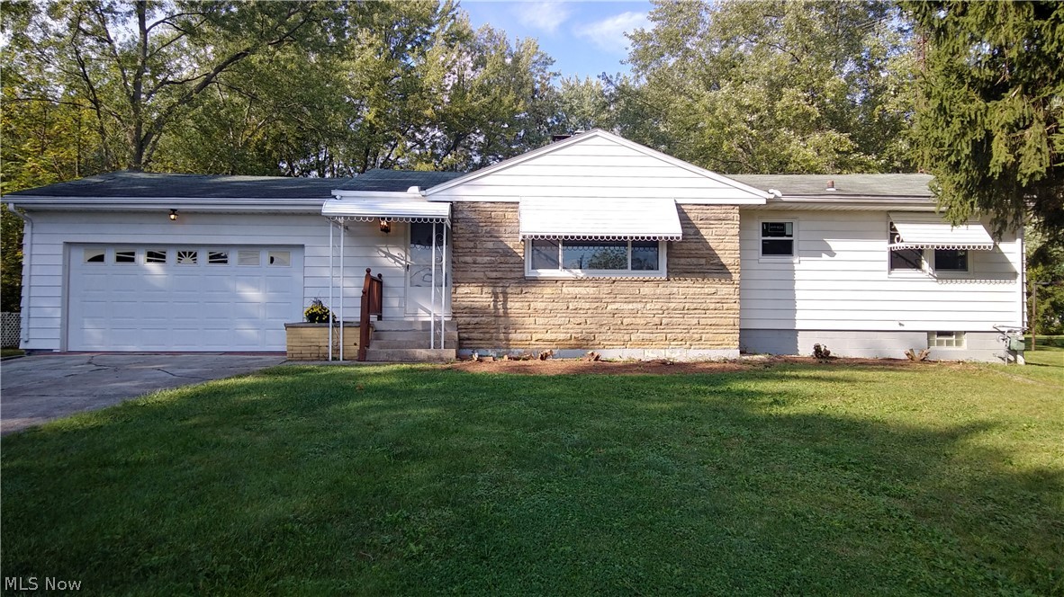 3343 Greenwich Road Norton, OH 44203 - Photo 1 of 26 Gallery Image 1