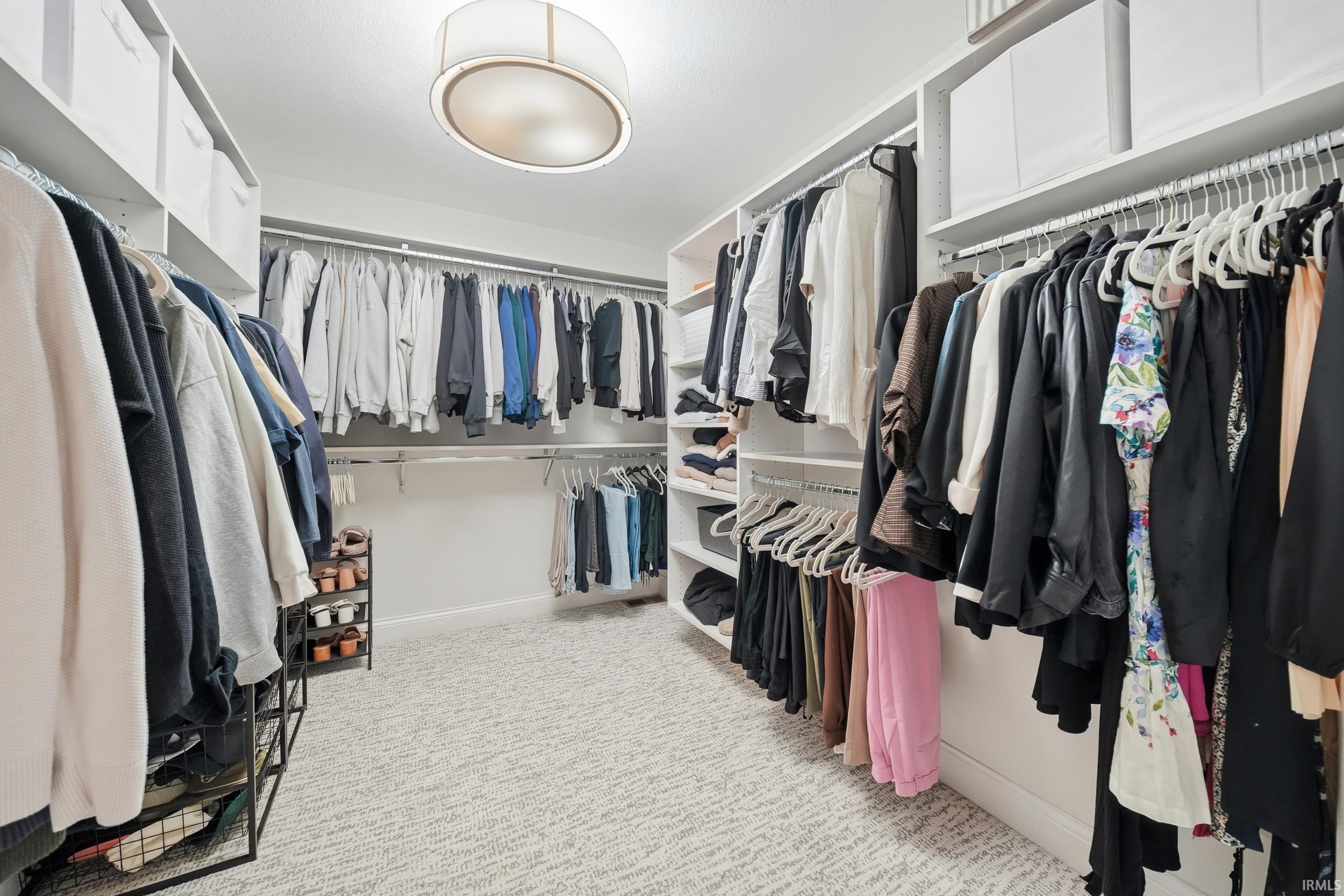 1801 Galapagos Court Fort Wayne, IN 46814 - Photo 11 of 36