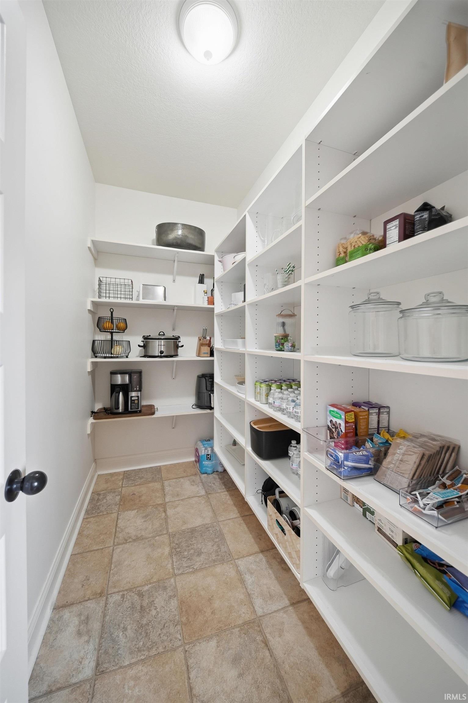 1801 Galapagos Court Fort Wayne, IN 46814 - Photo 12 of 36