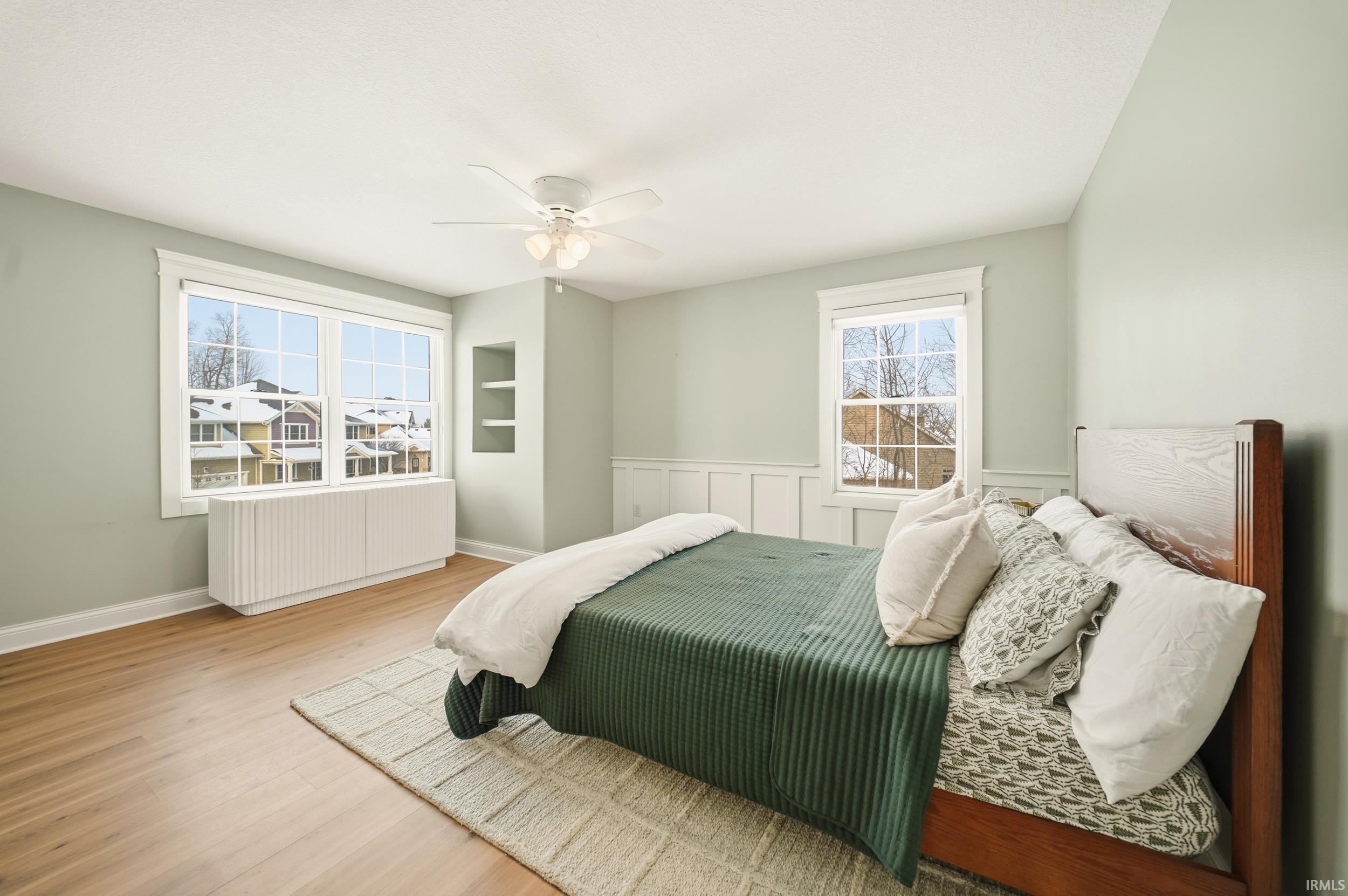 1801 Galapagos Court Fort Wayne, IN 46814 - Photo 13 of 36