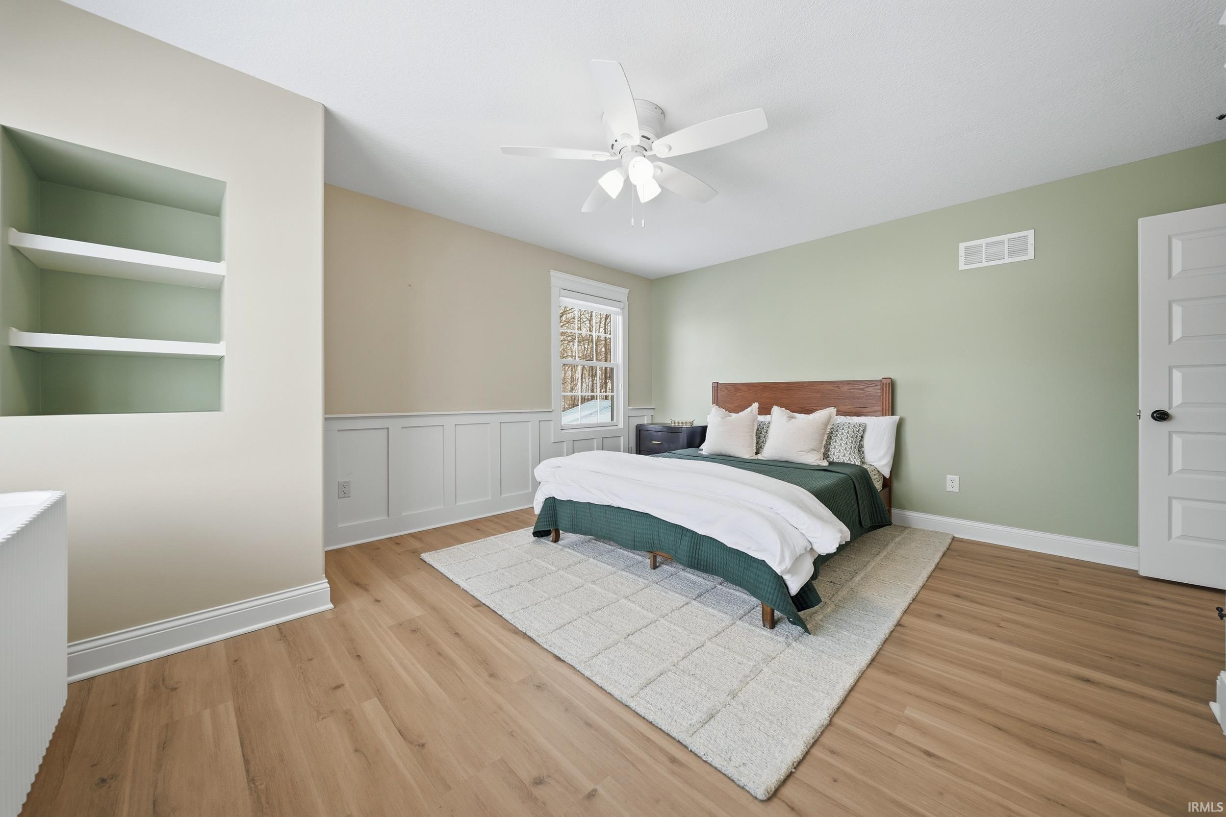 1801 Galapagos Court Fort Wayne, IN 46814 - Photo 14 of 36