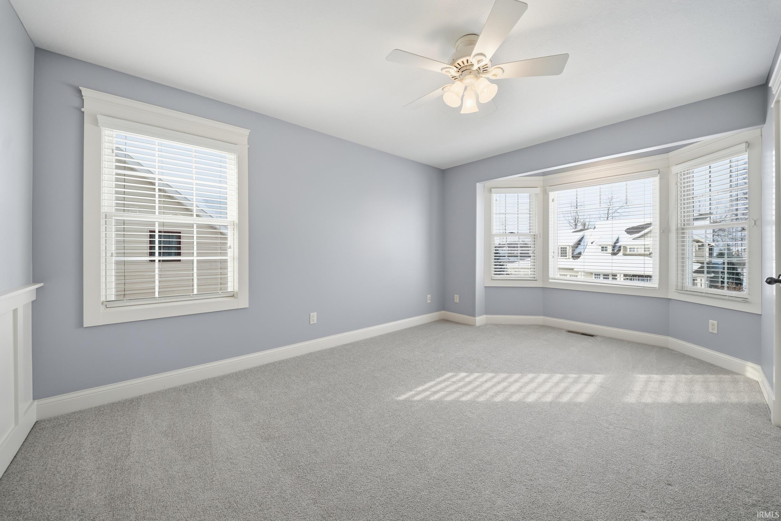 1801 Galapagos Court Fort Wayne, IN 46814 - Photo 16 of 36