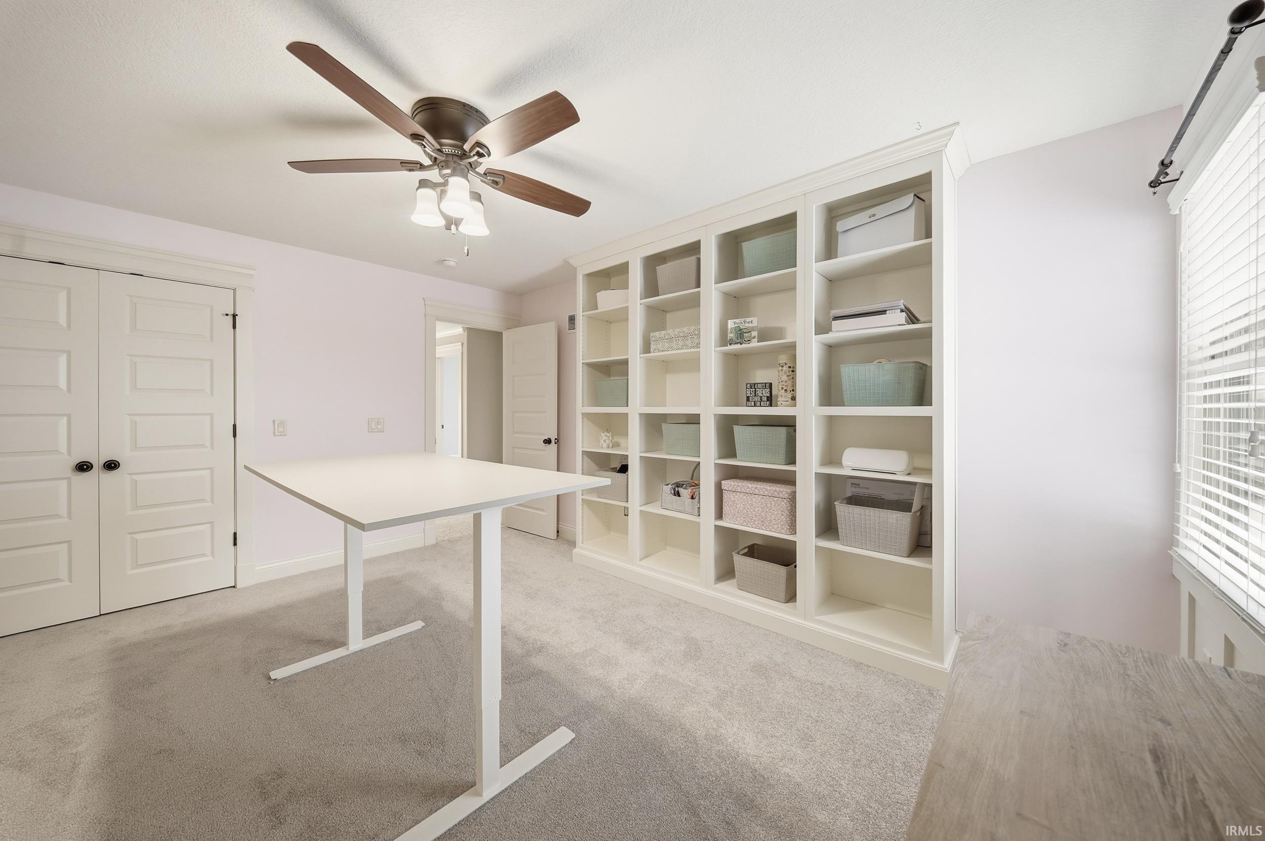 1801 Galapagos Court Fort Wayne, IN 46814 - Photo 18 of 36