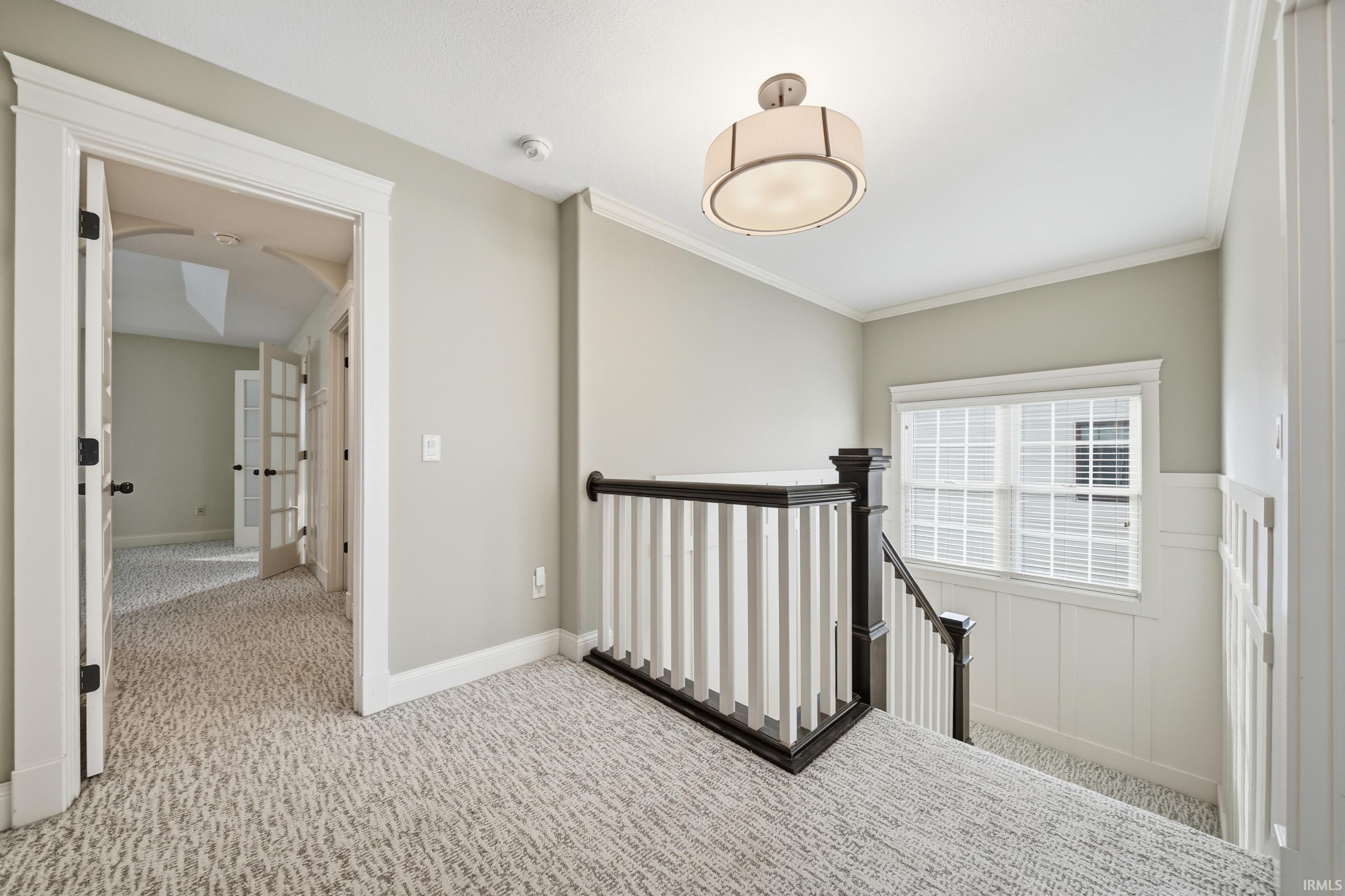 1801 Galapagos Court Fort Wayne, IN 46814 - Photo 19 of 36