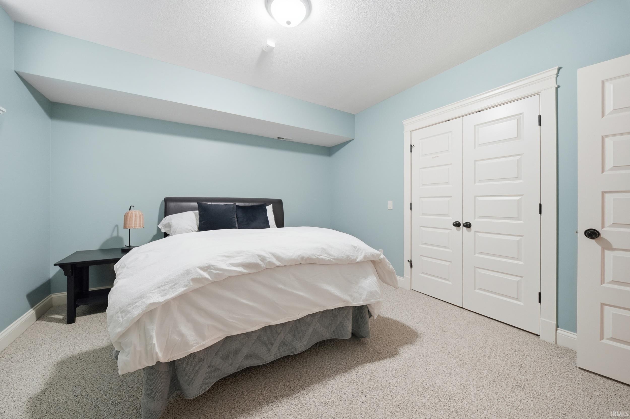 1801 Galapagos Court Fort Wayne, IN 46814 - Photo 20 of 36