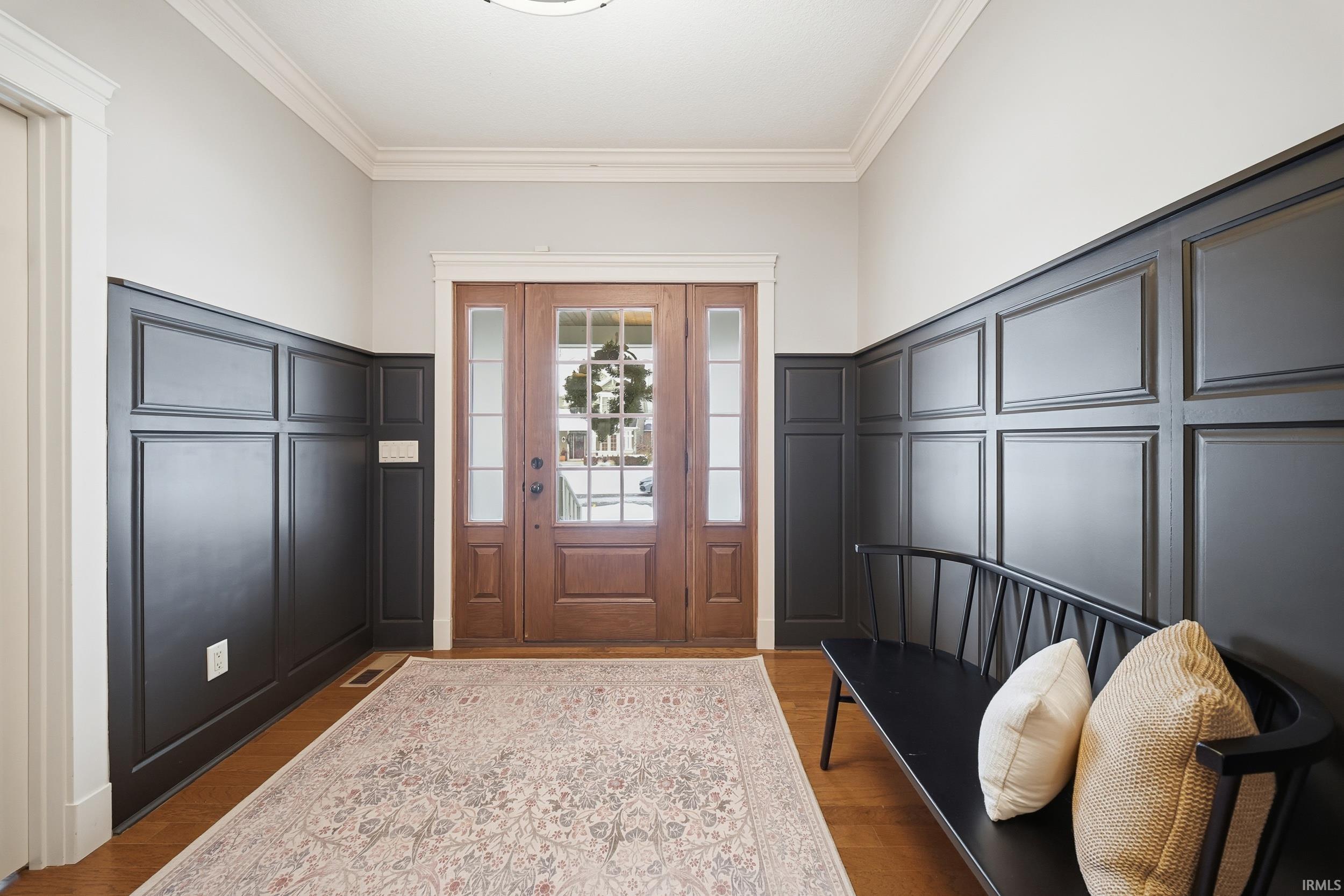 1801 Galapagos Court Fort Wayne, IN 46814 - Photo 25 of 36