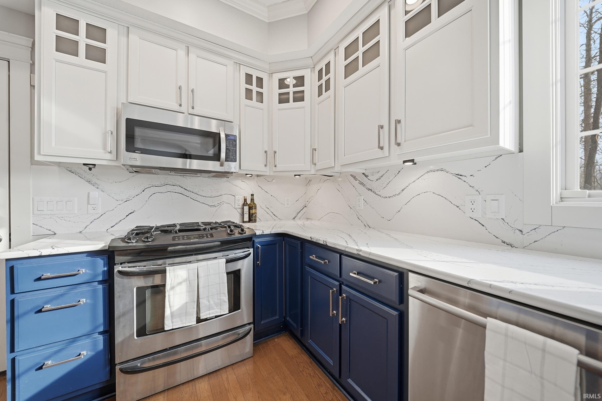 1801 Galapagos Court Fort Wayne, IN 46814 - Photo 3 of 36