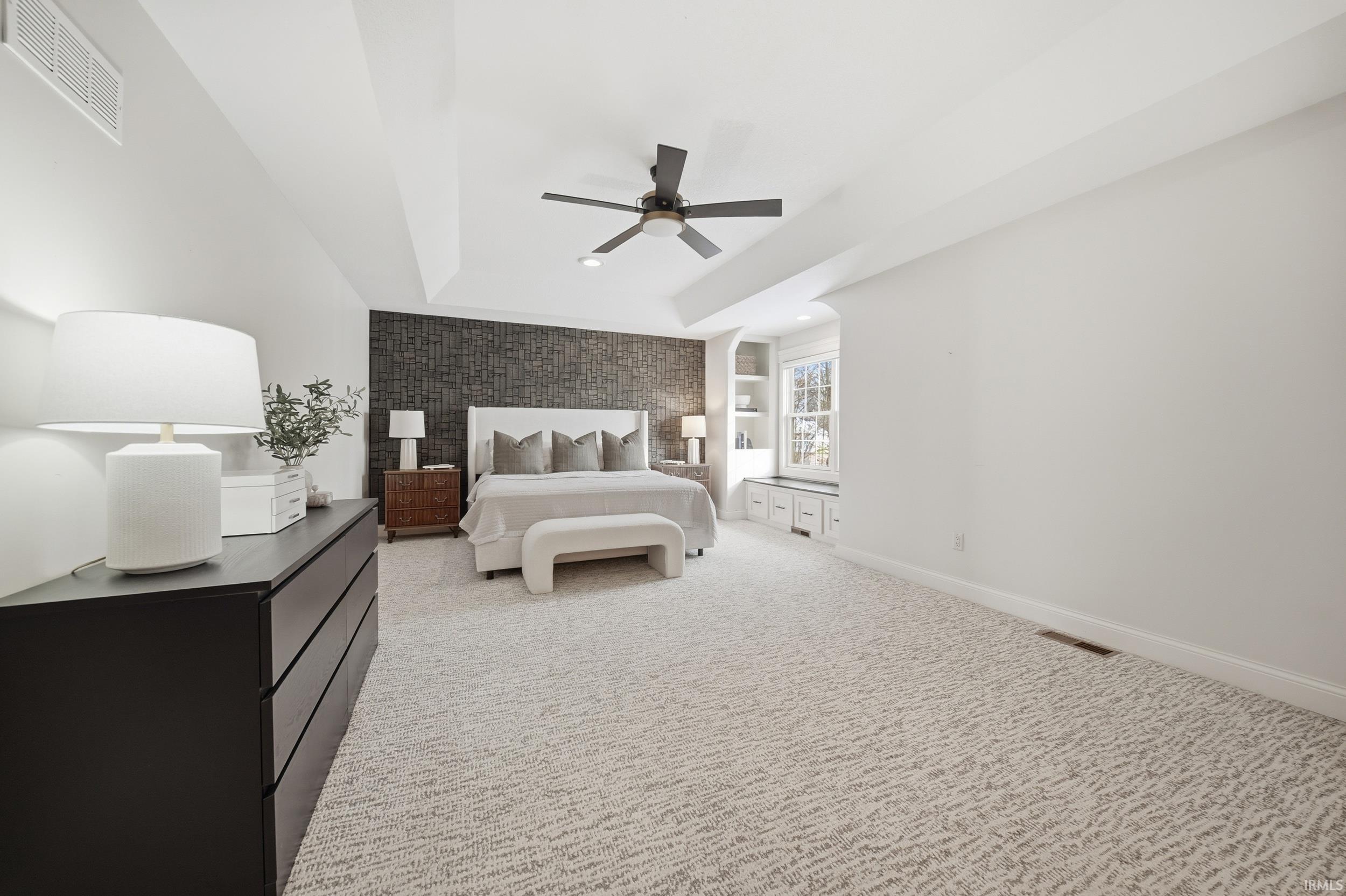 1801 Galapagos Court Fort Wayne, IN 46814 - Photo 34 of 36