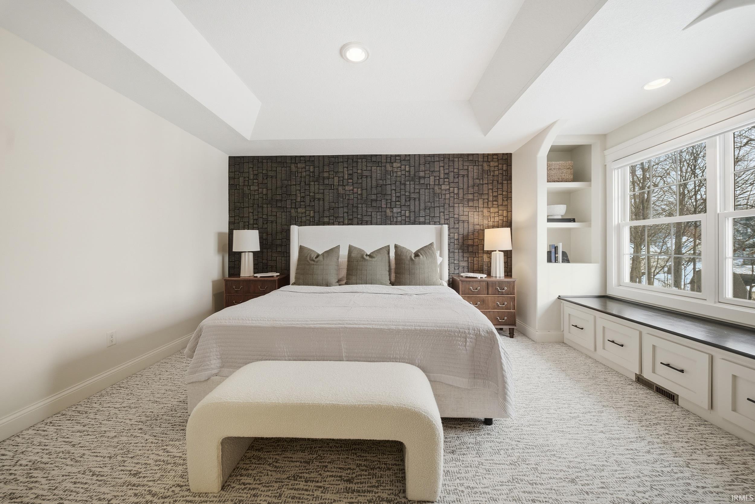 1801 Galapagos Court Fort Wayne, IN 46814 - Photo 35 of 36