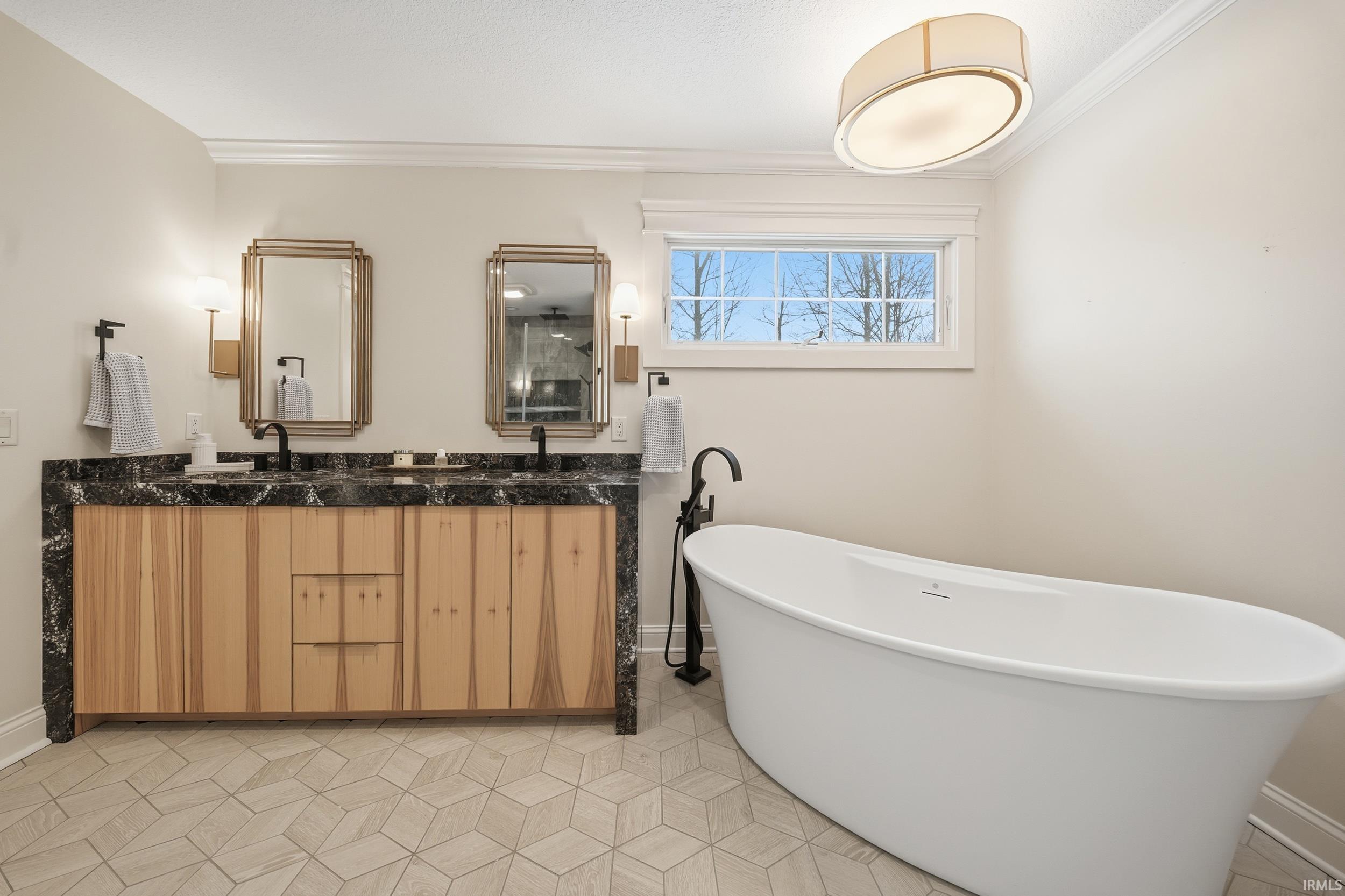 1801 Galapagos Court Fort Wayne, IN 46814 - Photo 36 of 36