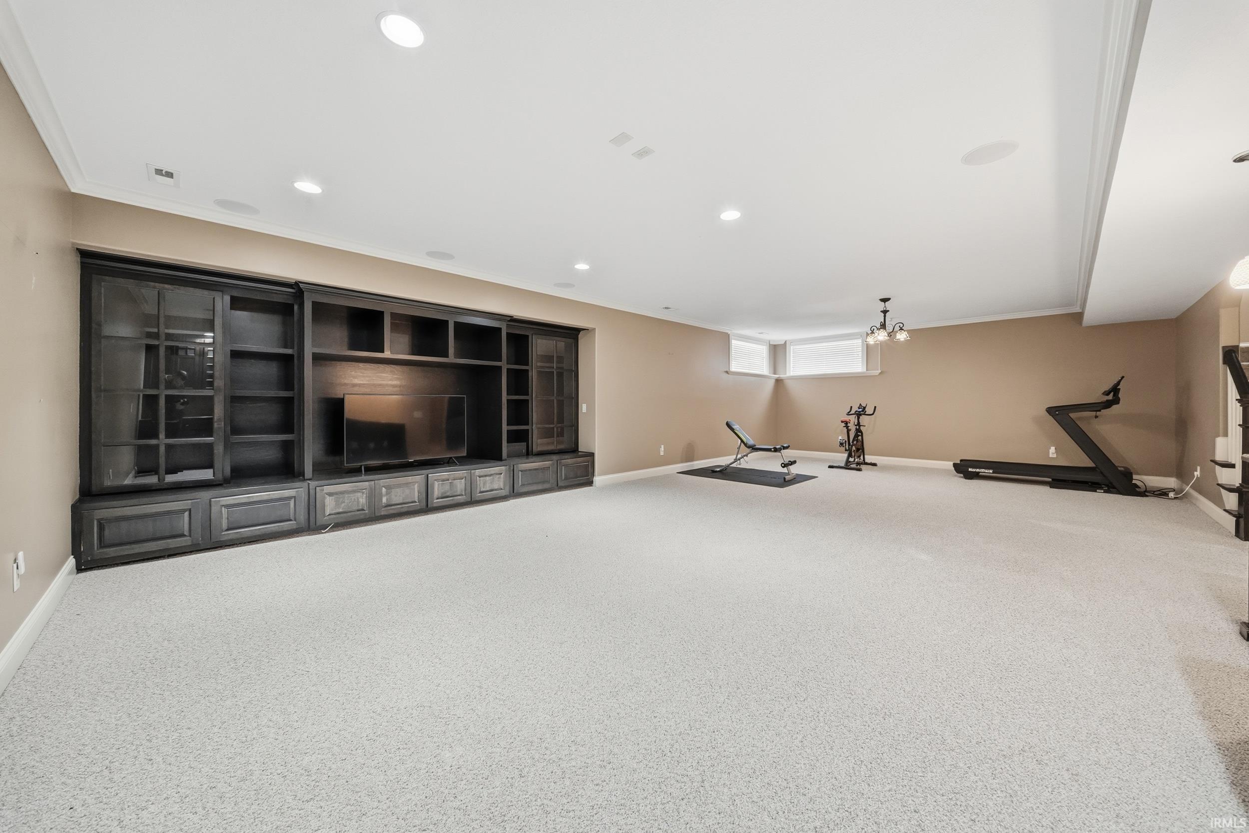 1801 Galapagos Court Fort Wayne, IN 46814 - Photo 5 of 36