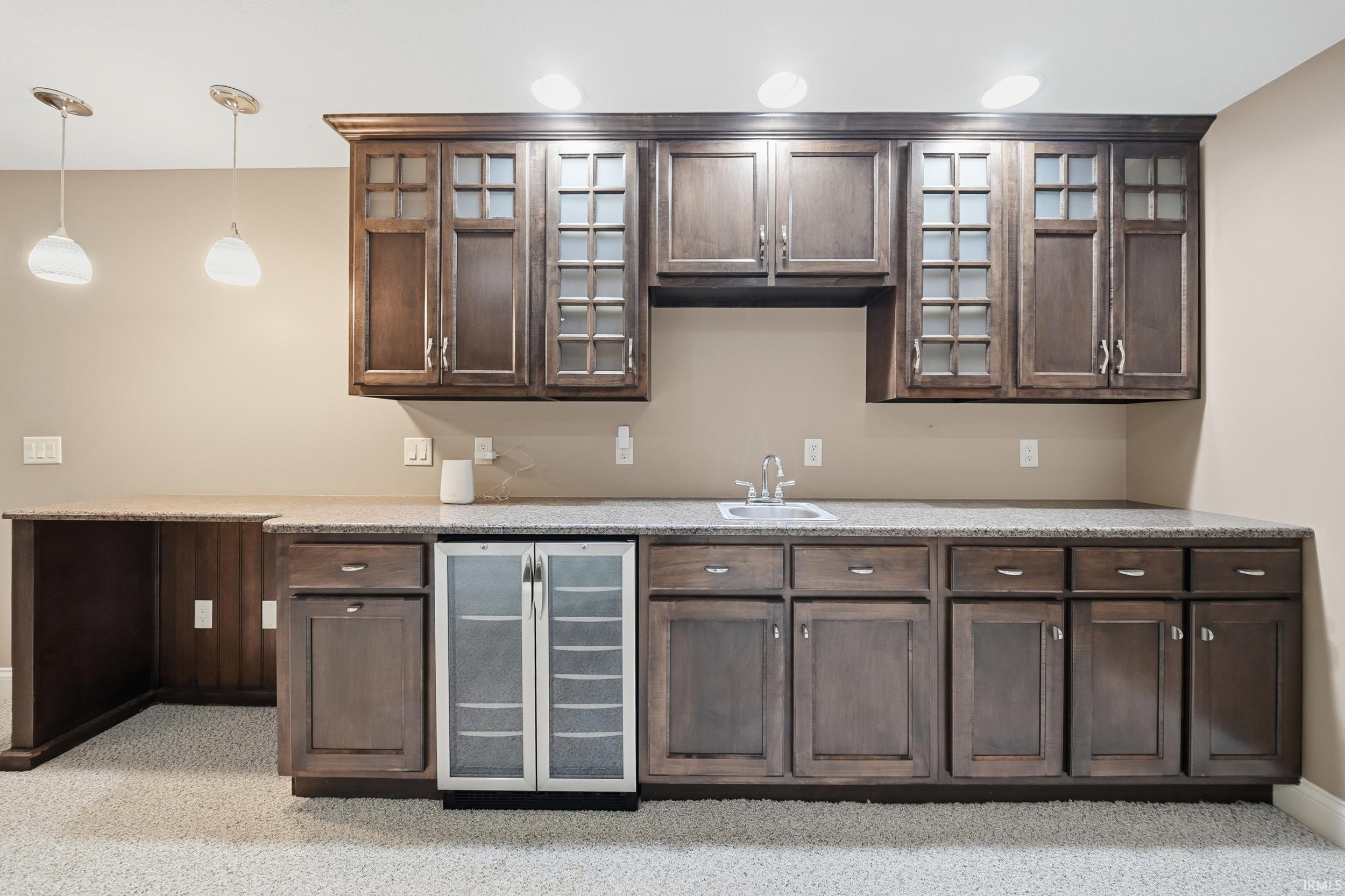 1801 Galapagos Court Fort Wayne, IN 46814 - Photo 6 of 36