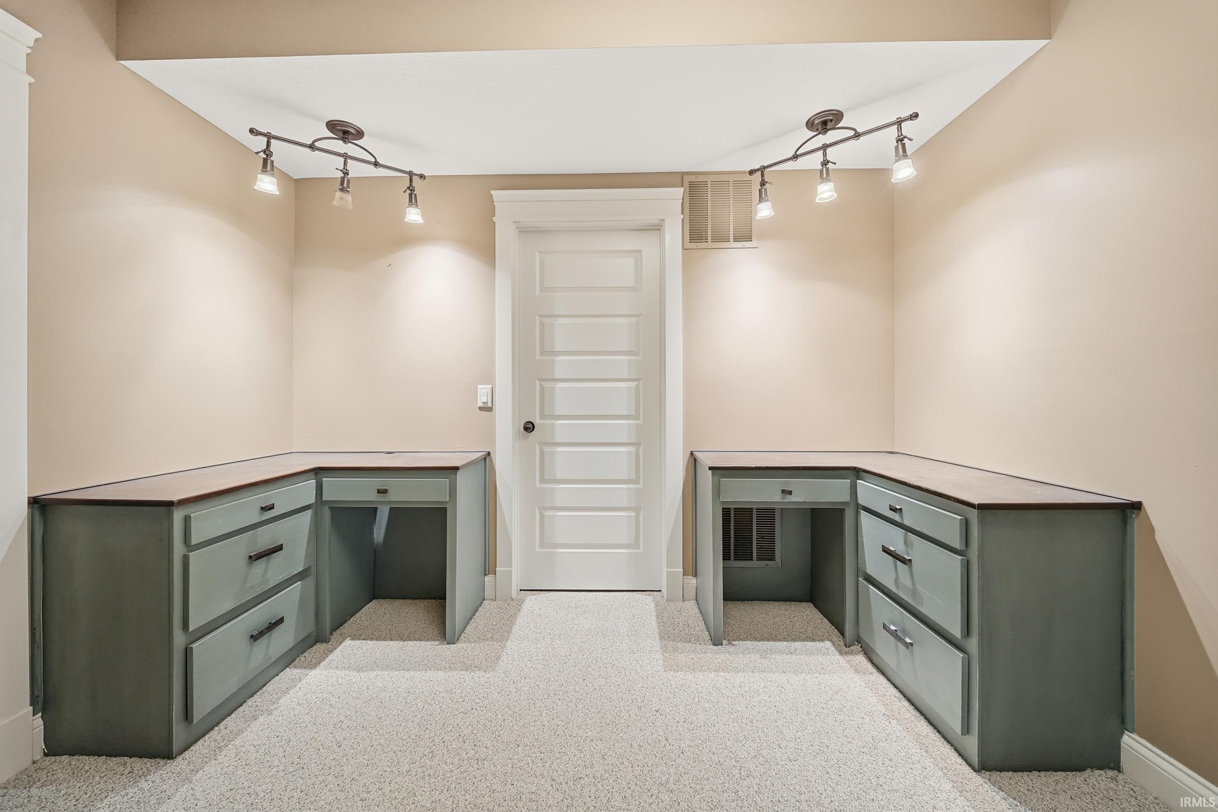 1801 Galapagos Court Fort Wayne, IN 46814 - Photo 7 of 36