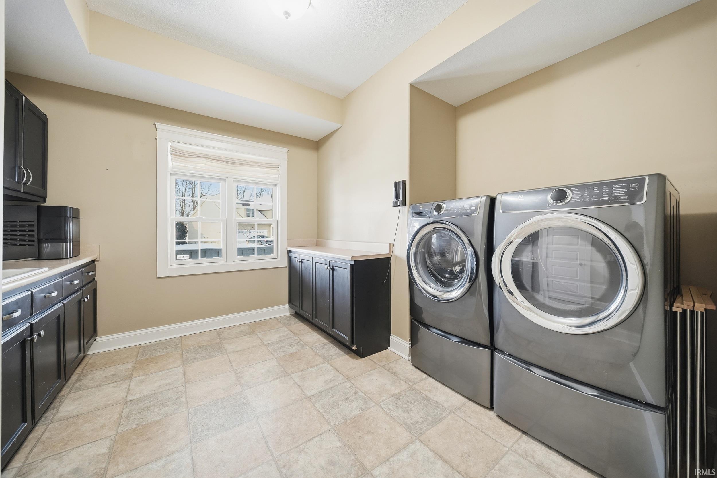 1801 Galapagos Court Fort Wayne, IN 46814 - Photo 8 of 36