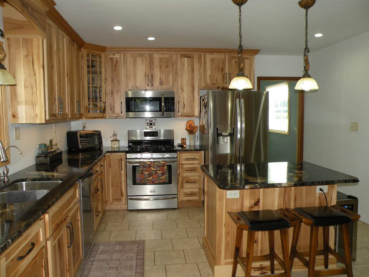 7580 Welter Road Ovid, MI 48866 - Photo 13 of 28 50053656-12.JPG
