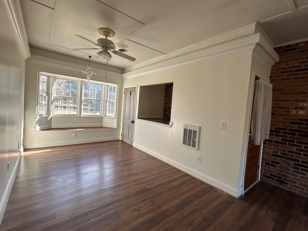 764 Stillwell Road Draper, VA 24324 - Photo 35 of 68 Gallery Image 35