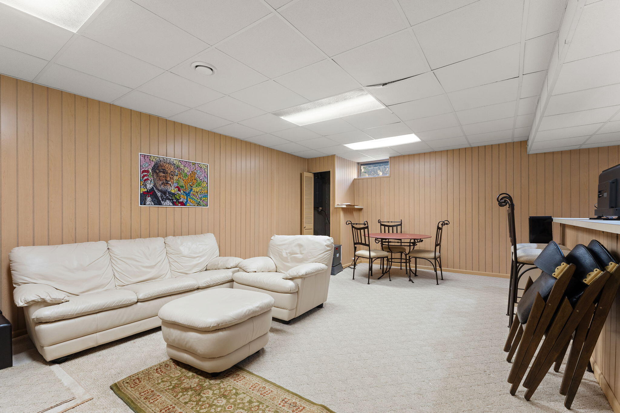 236 Grace Court Crown Point, IN 46307 - Photo 23 of 30 2048x1365