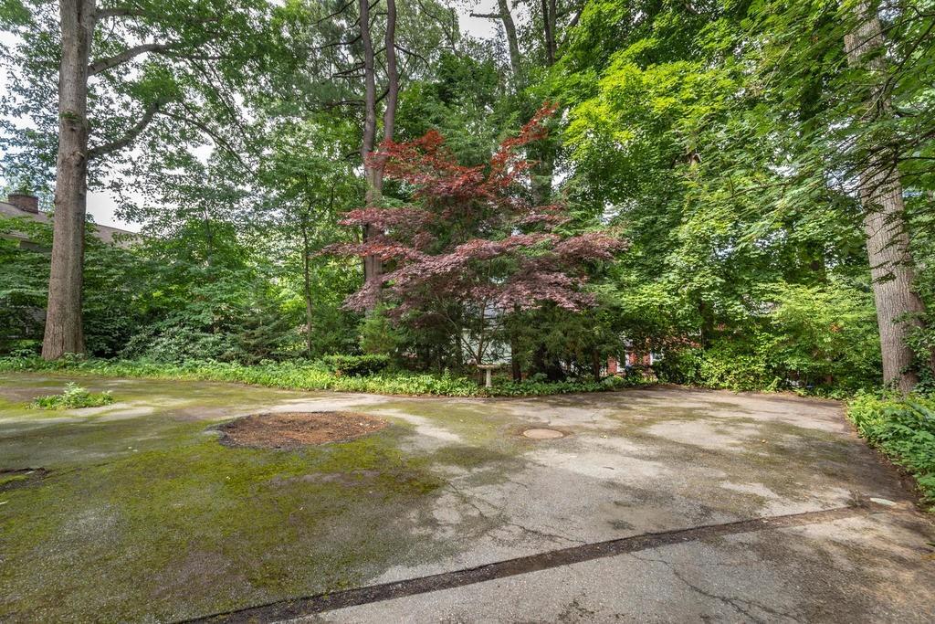 86 Outlook Road Wakefield, MA 01880 - Photo 30 of 34 Gallery Image 30