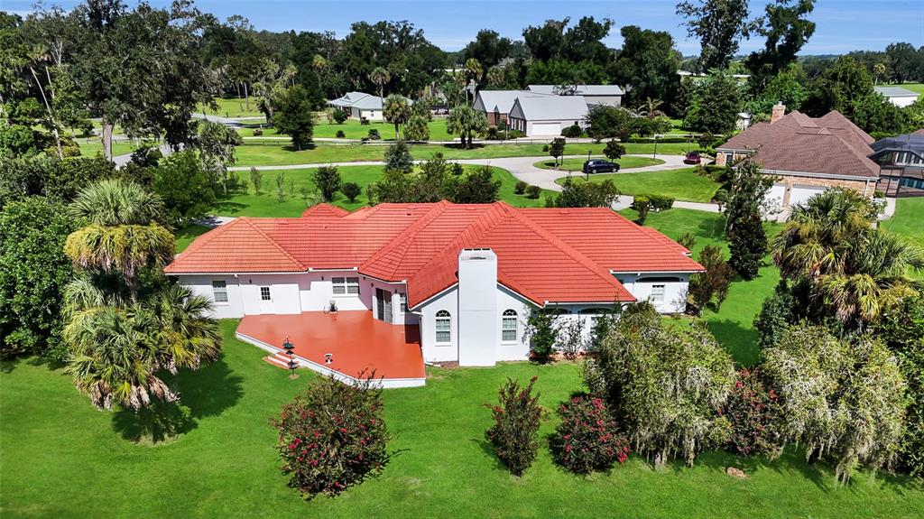 3520 Southwest 24th Avenue Road Ocala, FL 34471 - Photo 26 of 70 Gallery Image 26