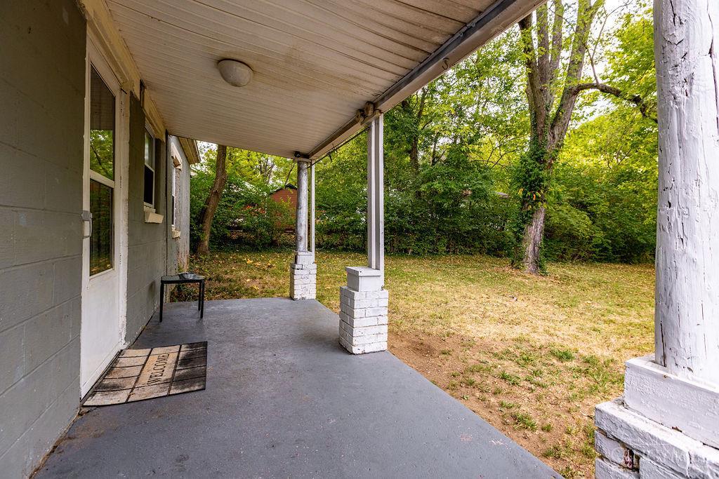 113 Lylburn Road Middletown, OH 45044 - Photo 2 of 33 Gallery Image 2